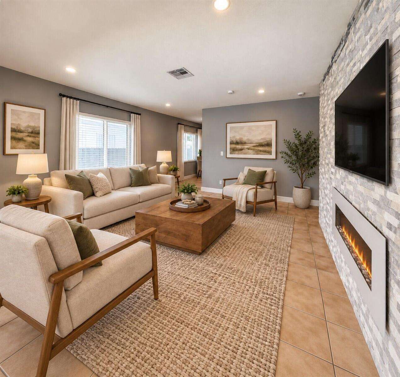 2649 Johnson, Hollywood, FL 33020 - For Sale photo 2