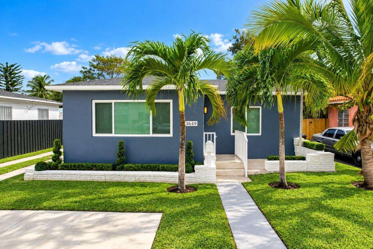 2649 Johnson, Hollywood, FL 33020 - For Sale photo 13