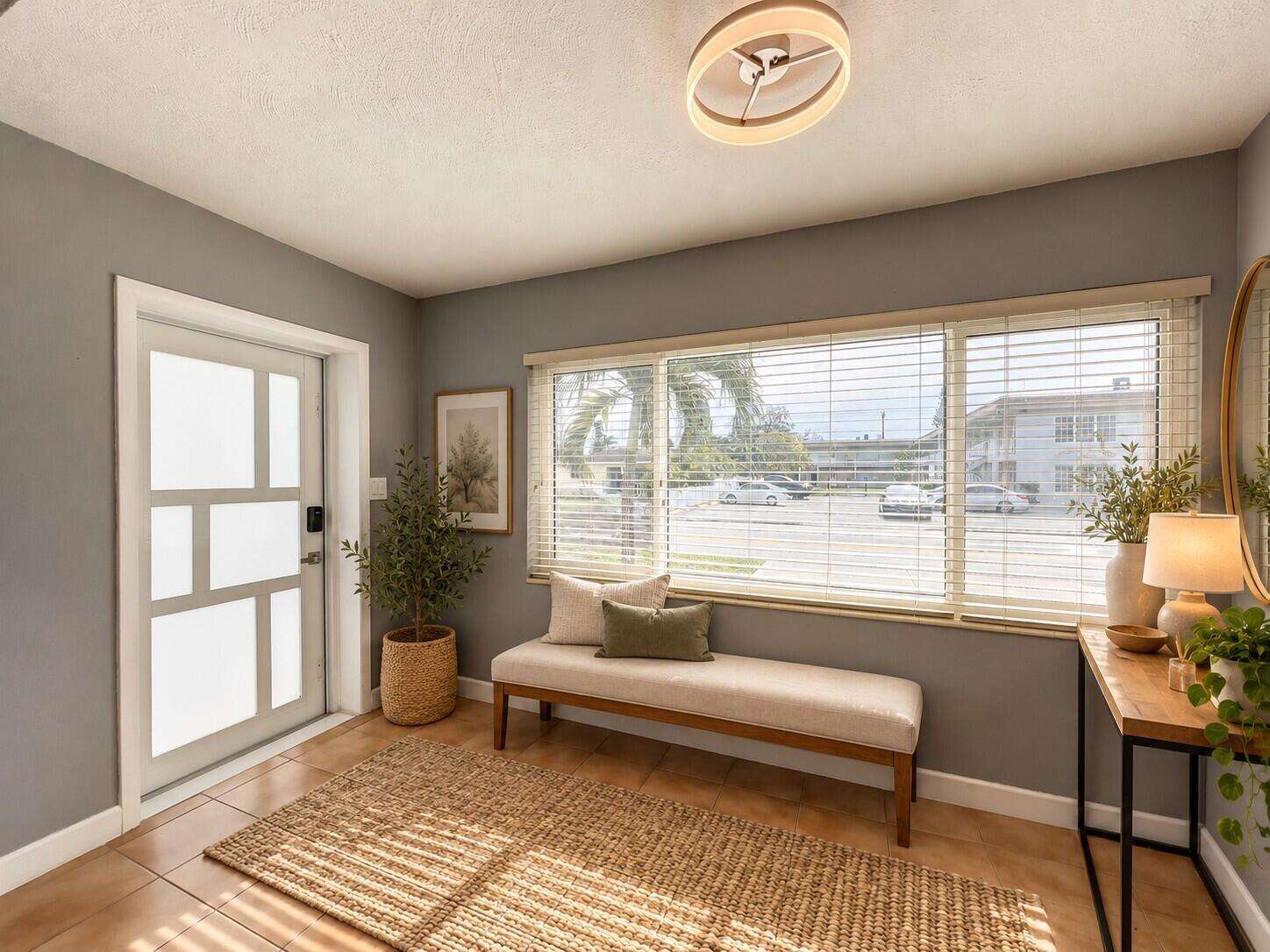 2649 Johnson, Hollywood, FL 33020 - For Sale photo 14