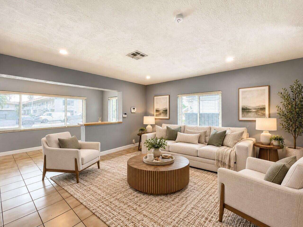 2649 Johnson, Hollywood, FL 33020 - For Sale photo 17