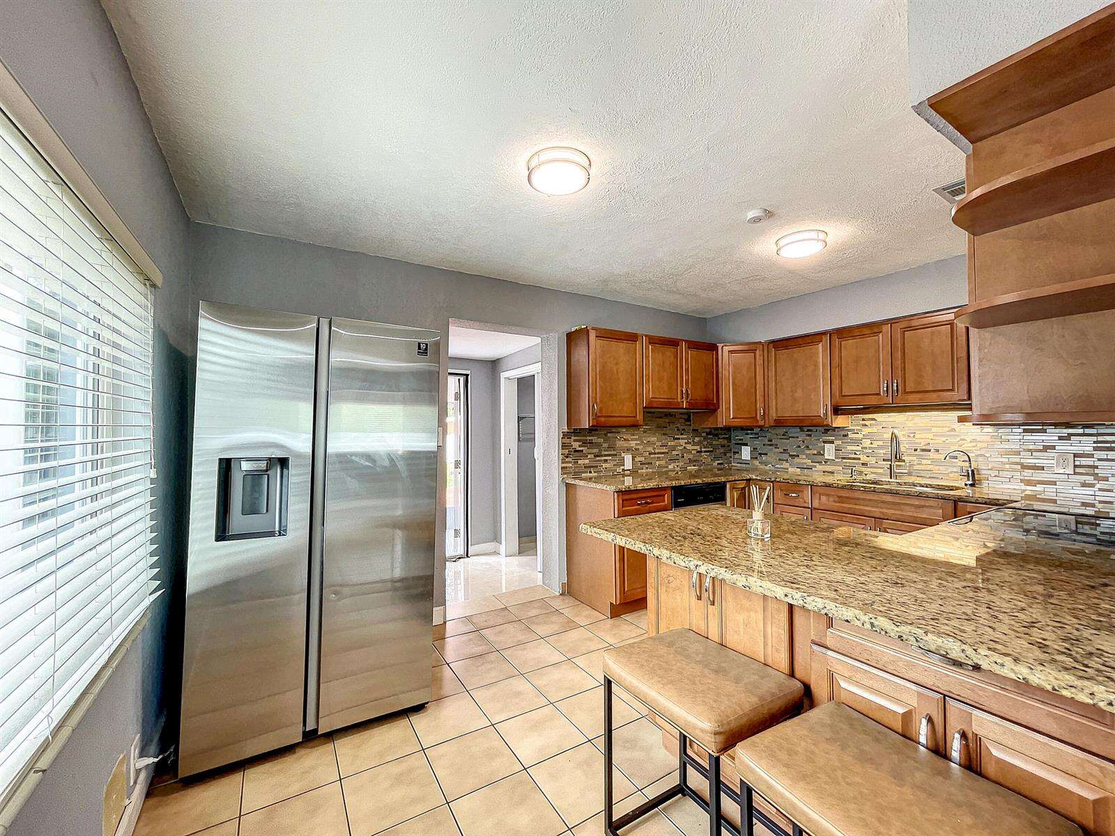 2649 Johnson, Hollywood, FL 33020 - For Sale photo 18