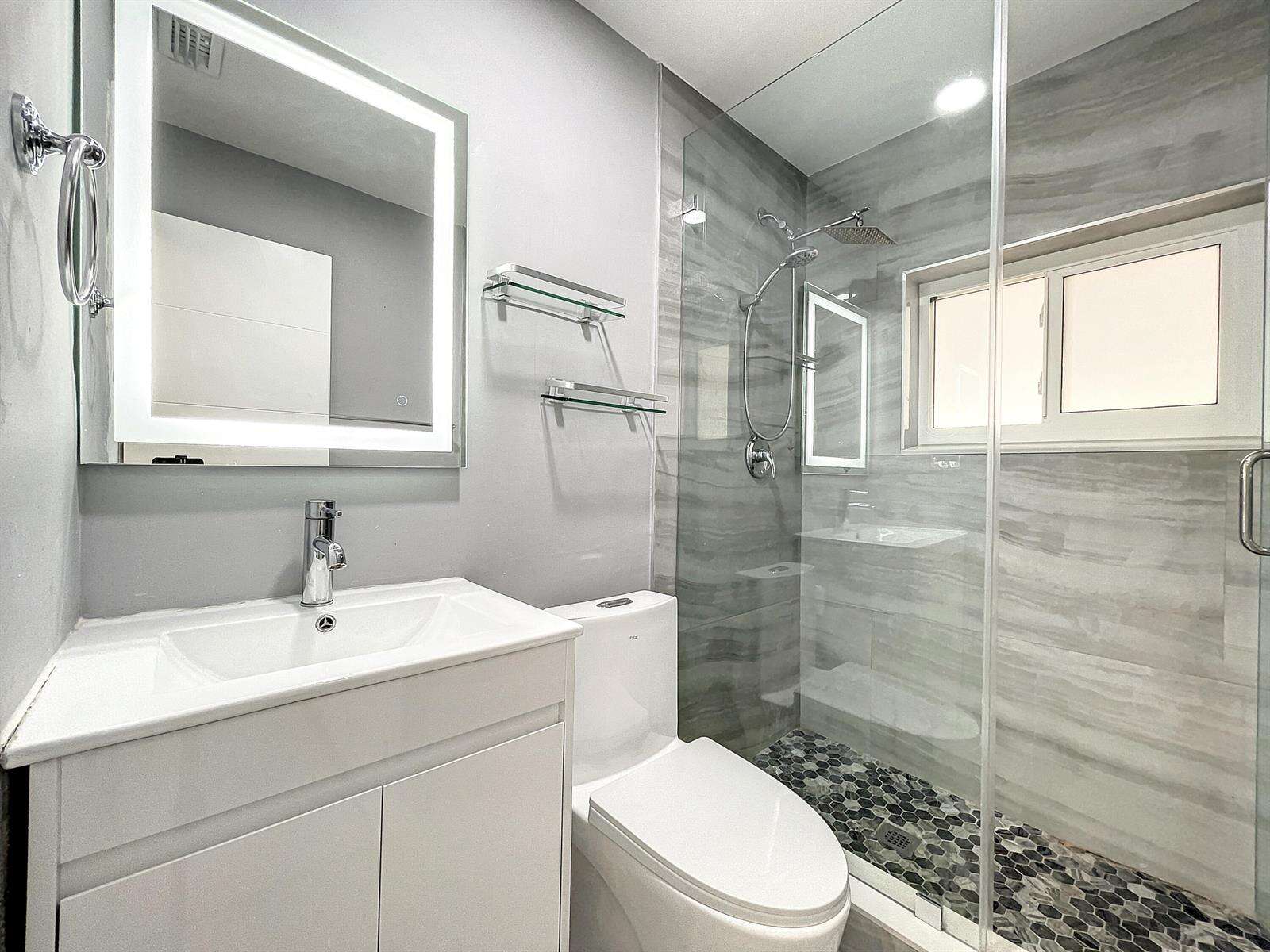 2649 Johnson, Hollywood, FL 33020 - For Sale photo 22