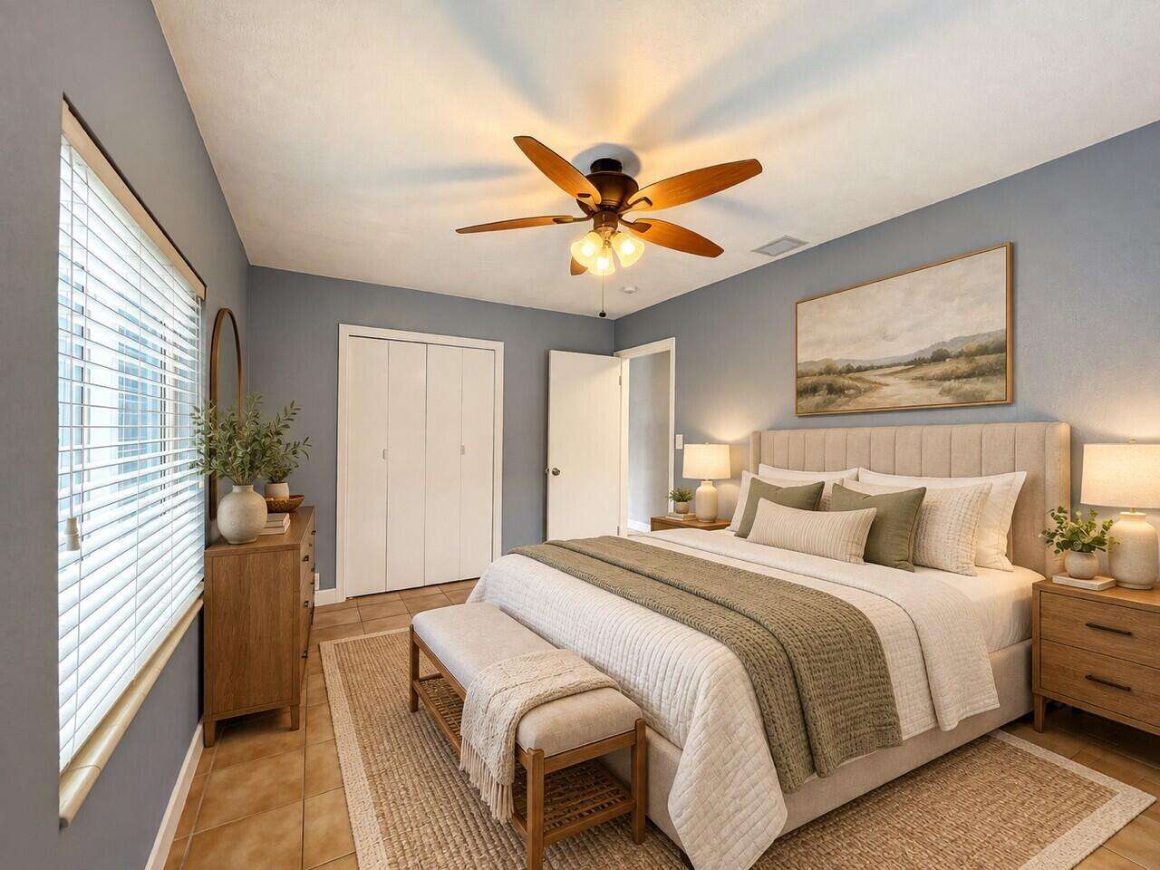 2649 Johnson, Hollywood, FL 33020 - For Sale photo 23