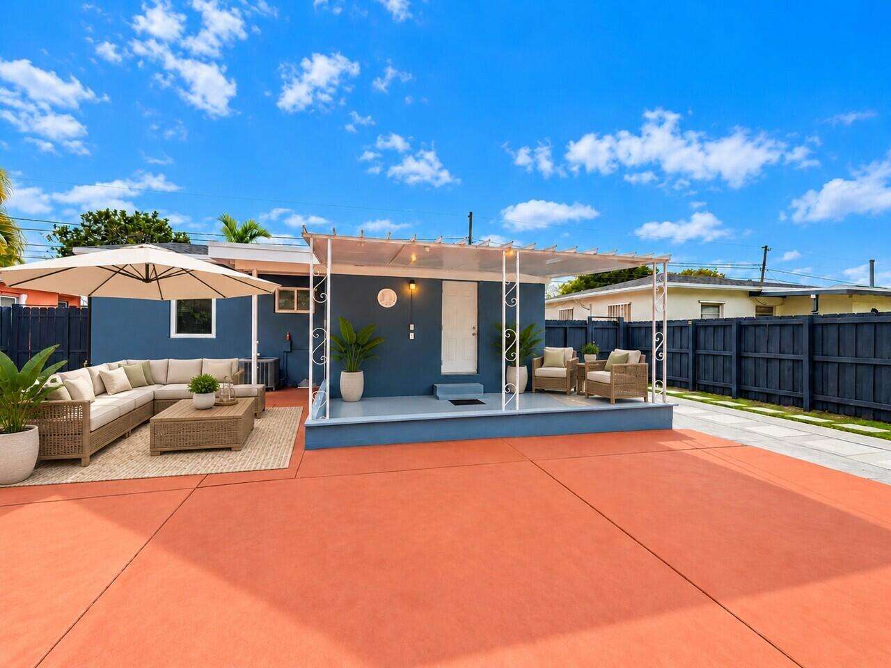 2649 Johnson, Hollywood, FL 33020 - For Sale photo 27