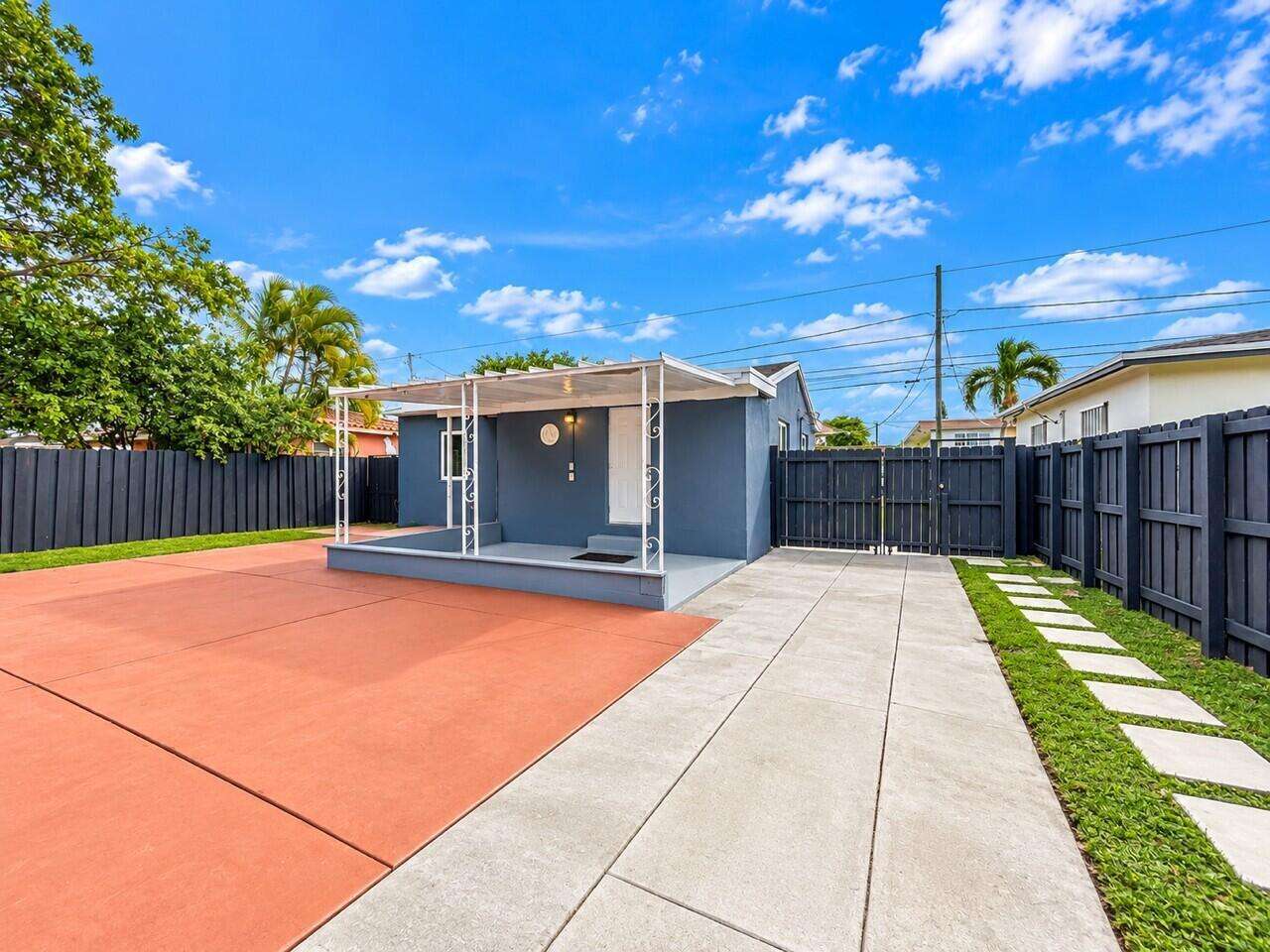 2649 Johnson, Hollywood, FL 33020 - For Sale photo 28