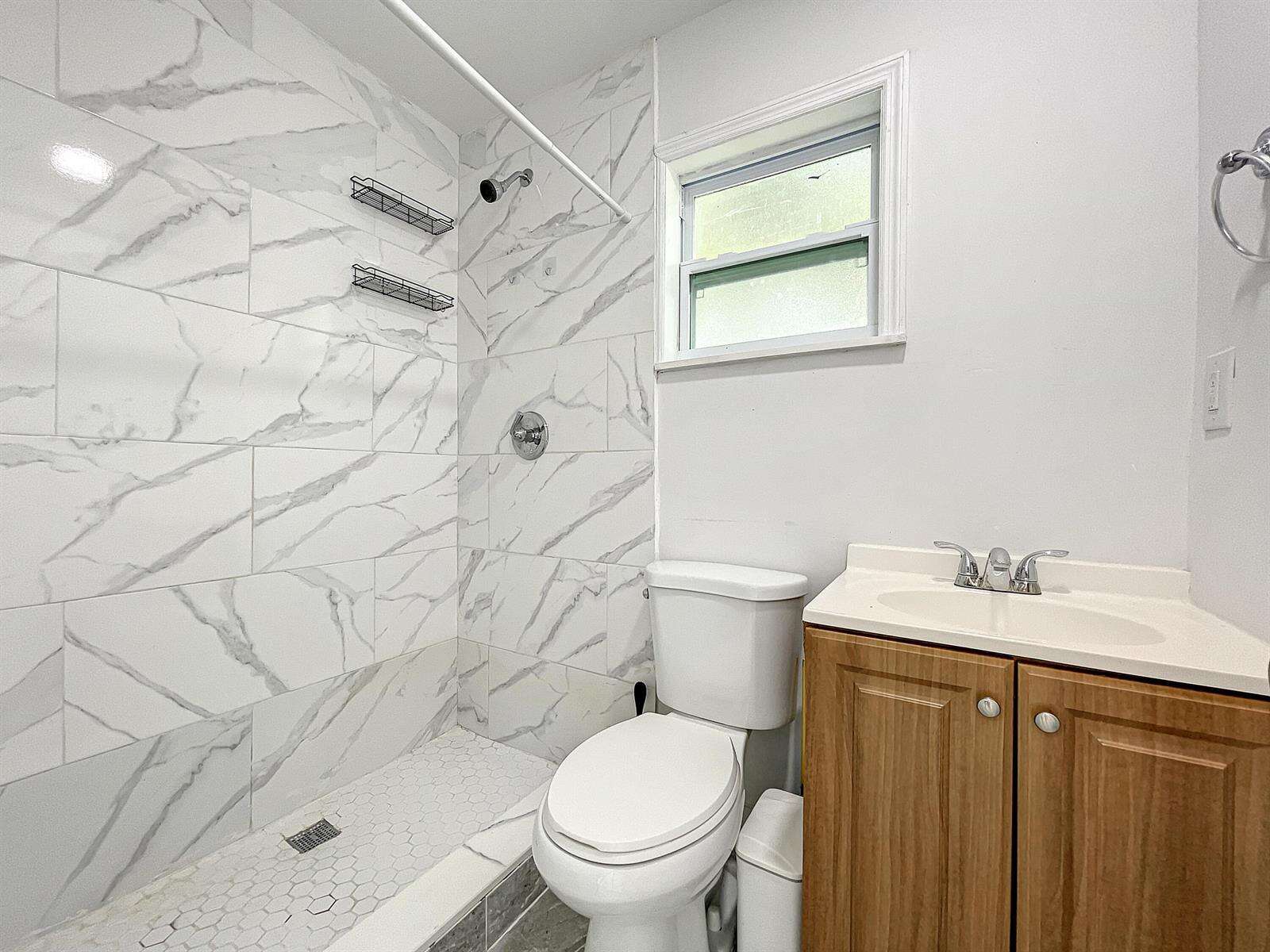 2649 Johnson, Hollywood, FL 33020 - For Sale photo 31