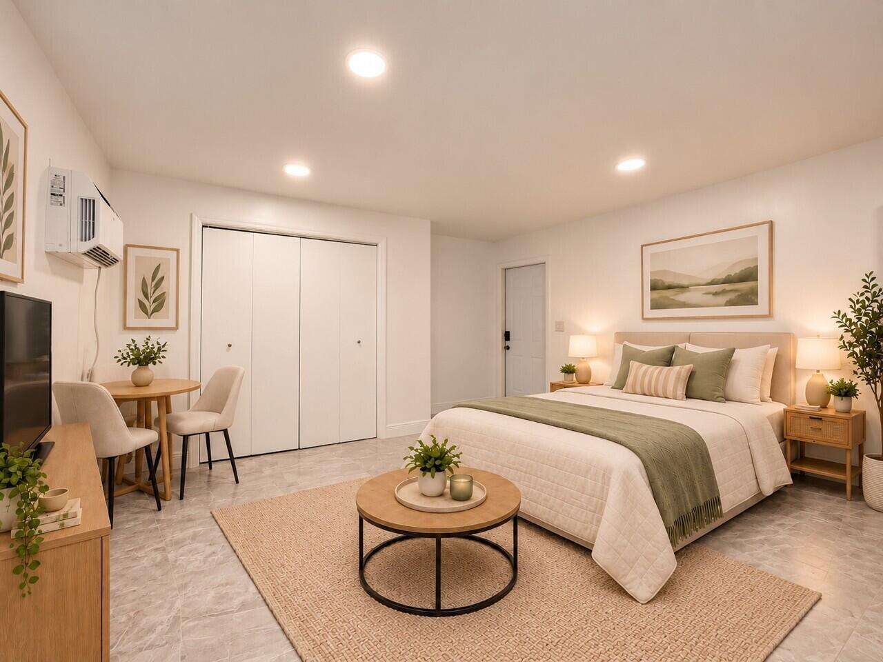 2649 Johnson, Hollywood, FL 33020 - For Sale photo 32