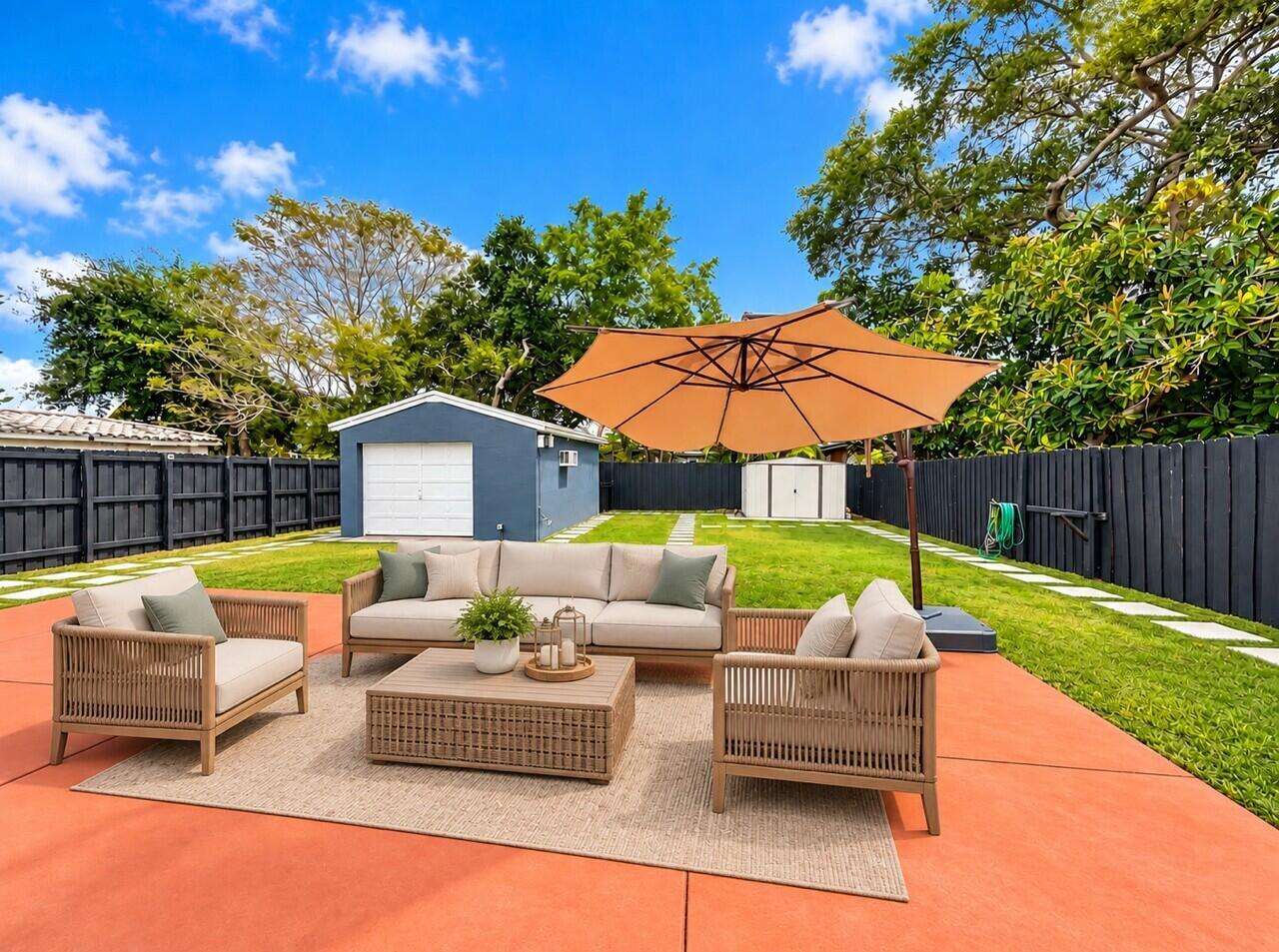 2649 Johnson, Hollywood, FL 33020 - For Sale photo 33