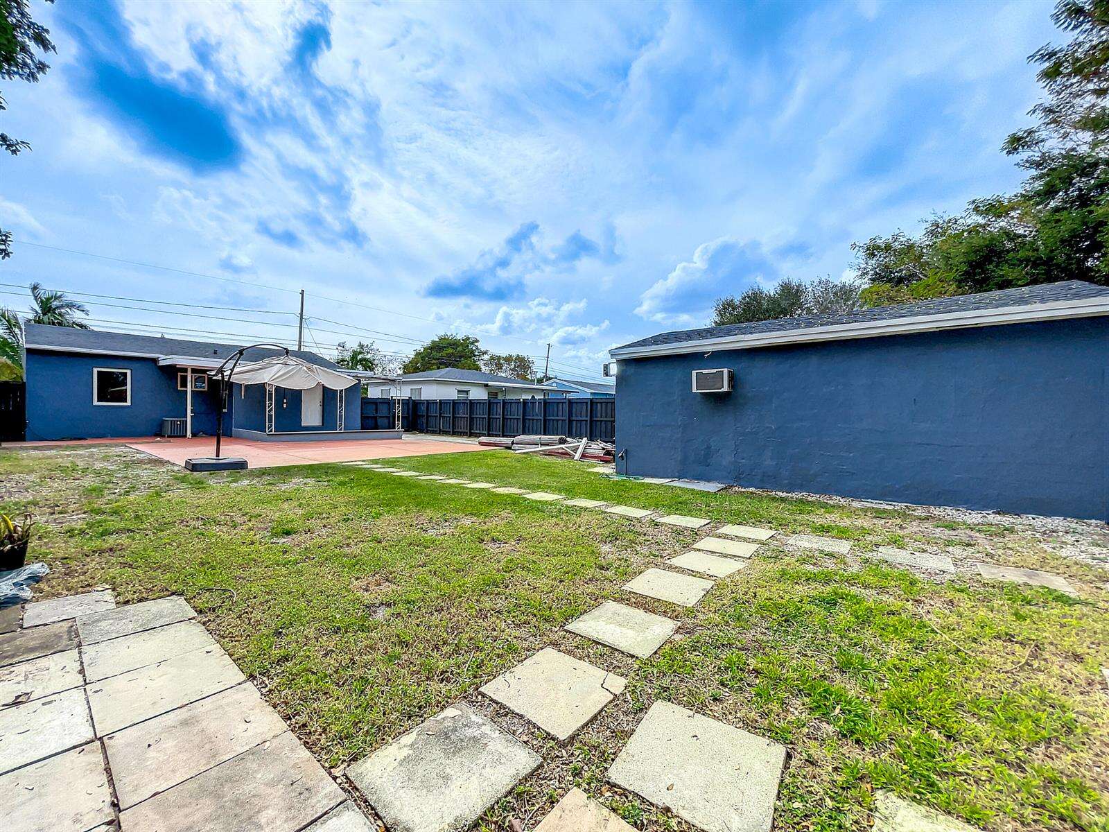 2649 Johnson, Hollywood, FL 33020 - For Sale photo 34