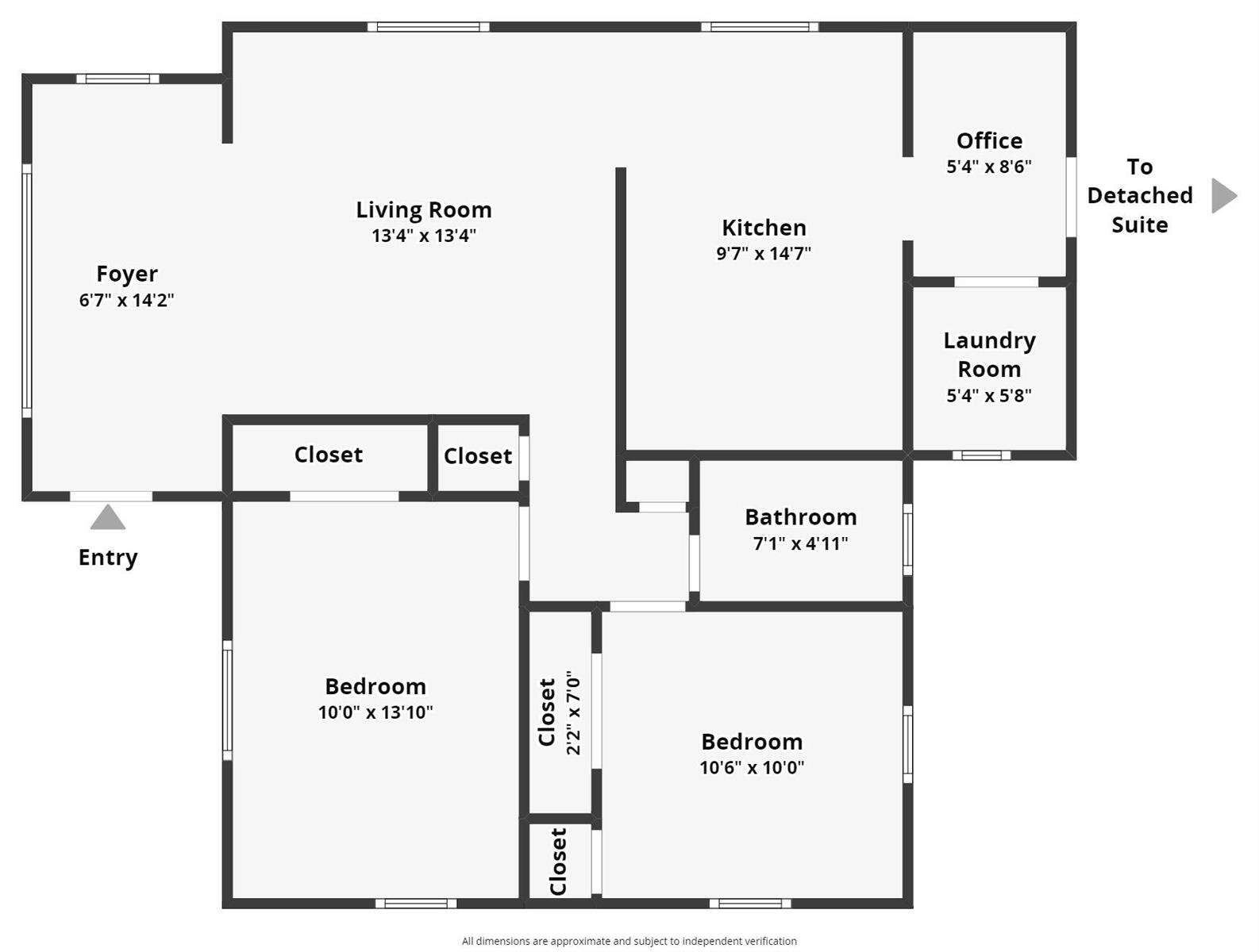 2649 Johnson, Hollywood, FL 33020 - For Sale photo 36