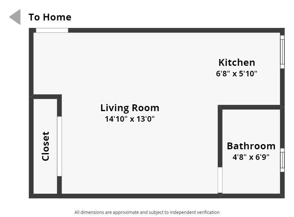 2649 Johnson, Hollywood, FL 33020 - For Sale photo 37