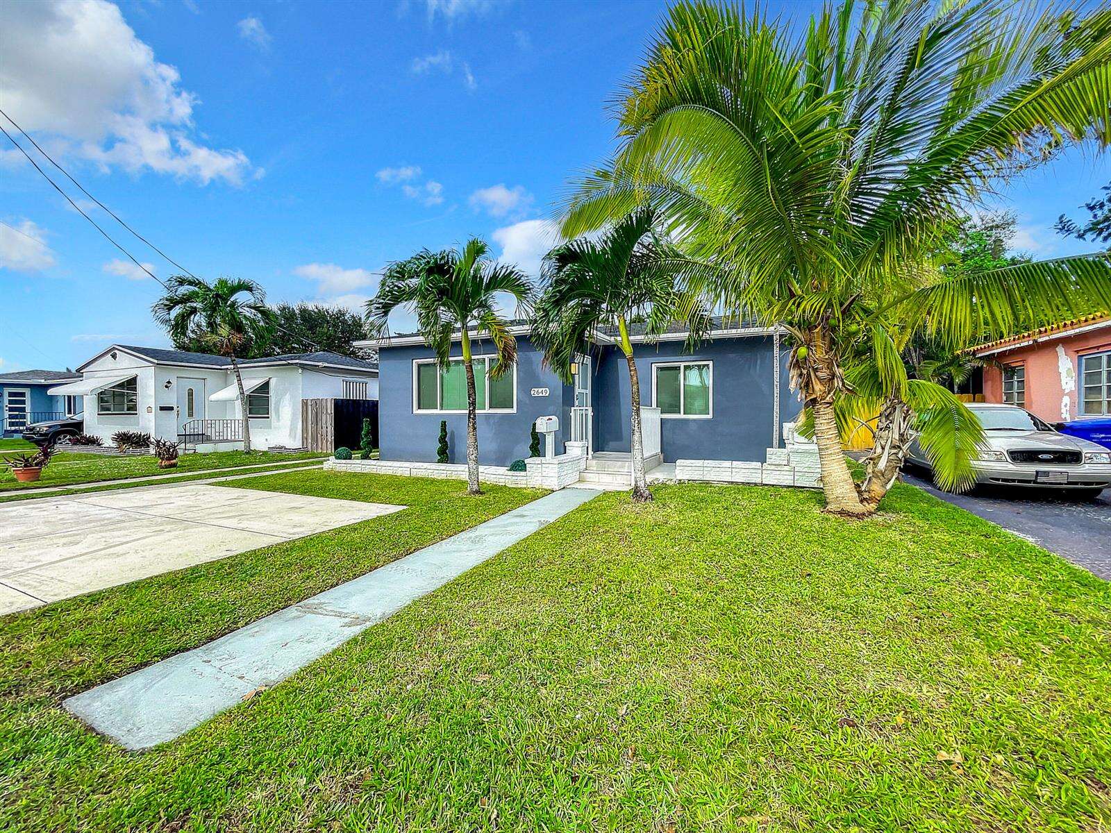 2649 Johnson, Hollywood, FL 33020 - For Sale photo 38