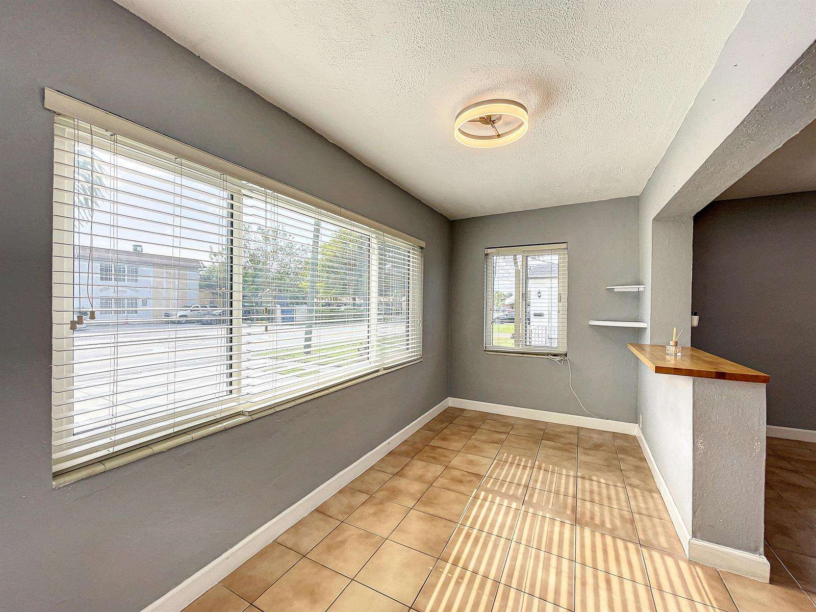 2649 Johnson, Hollywood, FL 33020 - For Sale photo 39