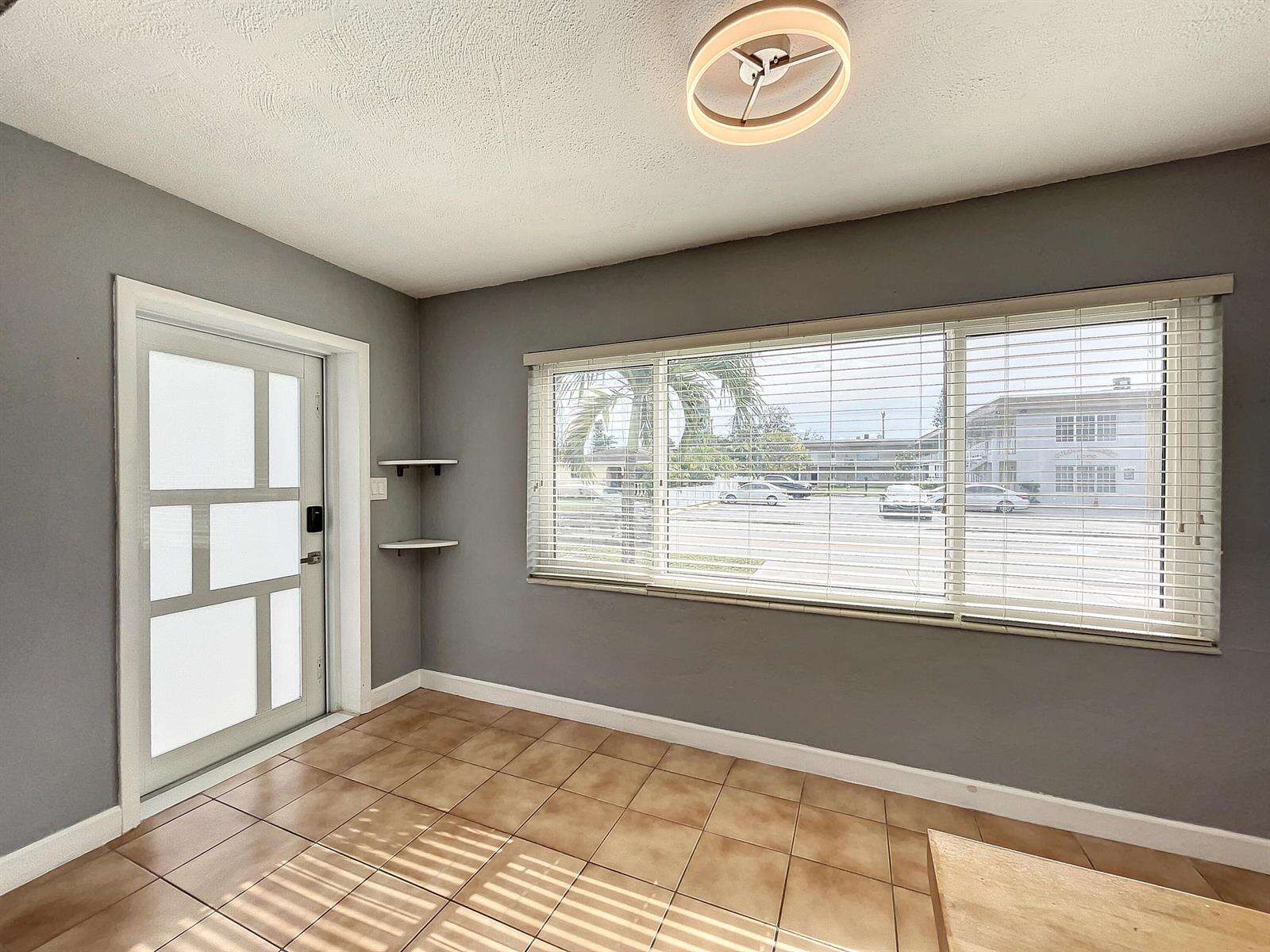 2649 Johnson, Hollywood, FL 33020 - For Sale photo 40