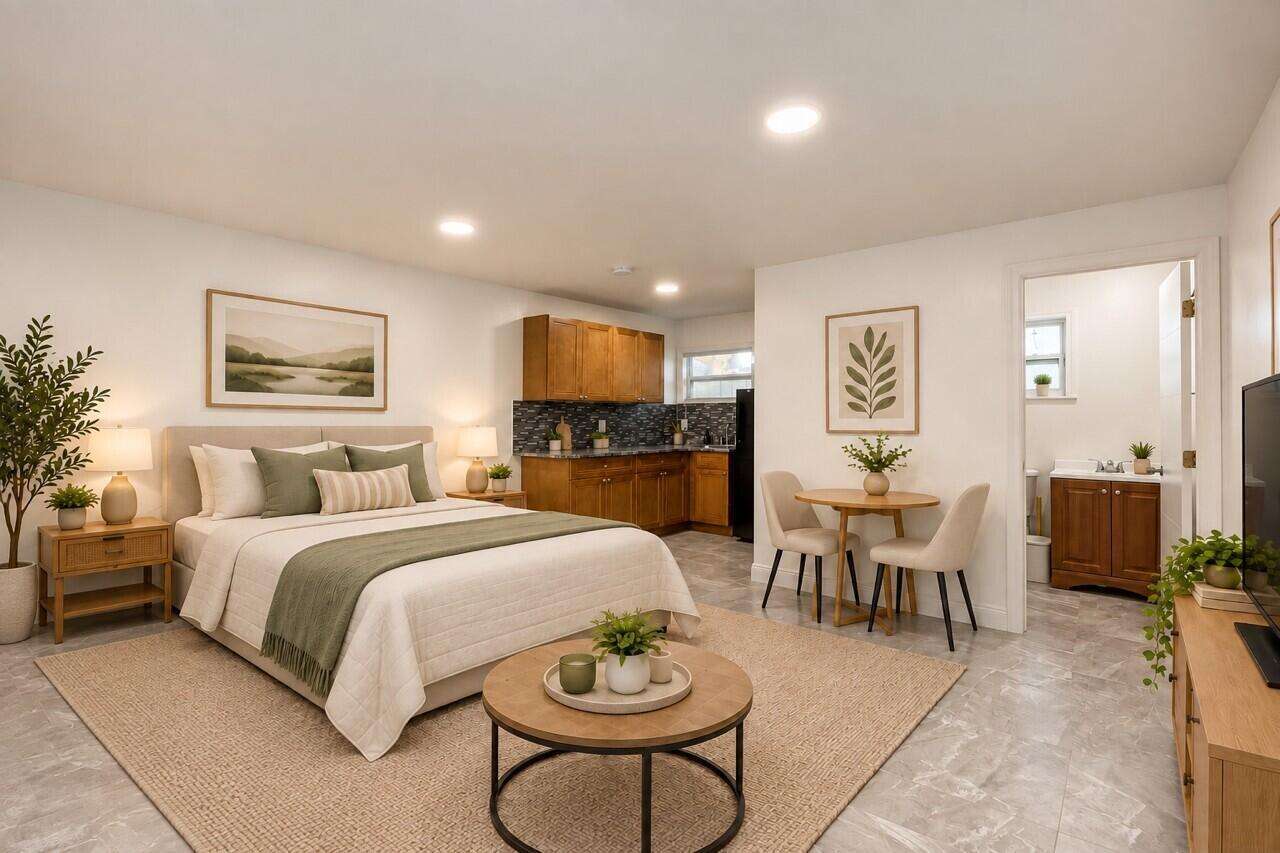 2649 Johnson, Hollywood, FL 33020 - For Sale photo 5
