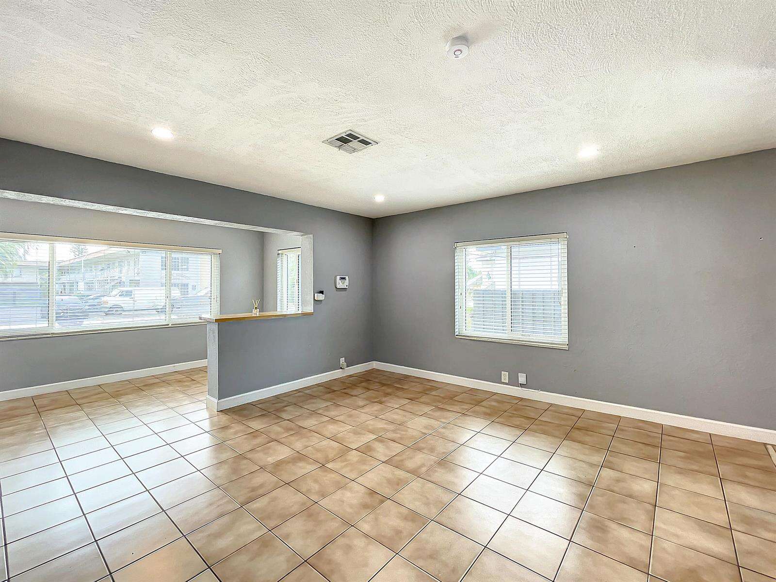 2649 Johnson, Hollywood, FL 33020 - For Sale photo 41