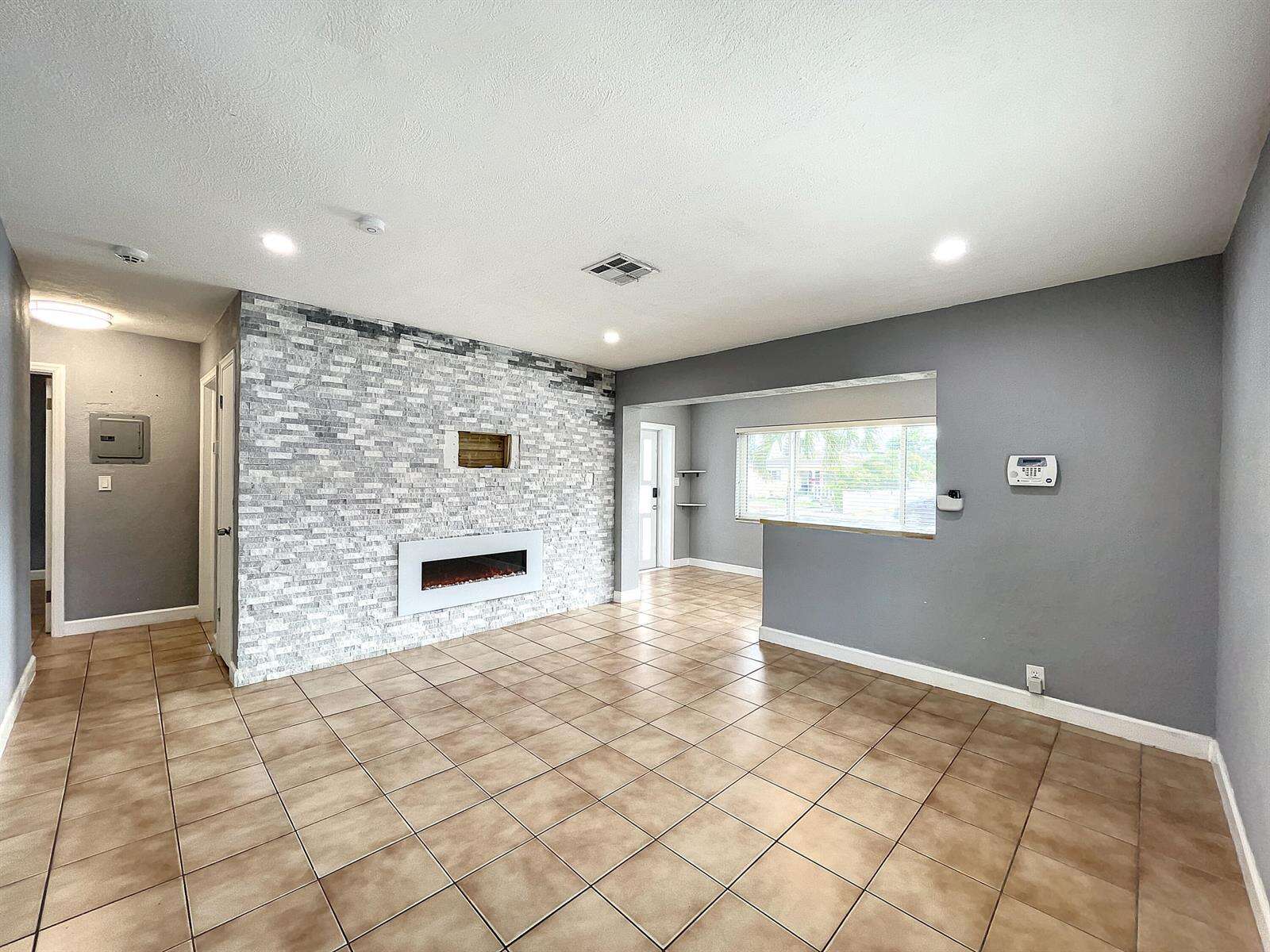 2649 Johnson, Hollywood, FL 33020 - For Sale photo 42