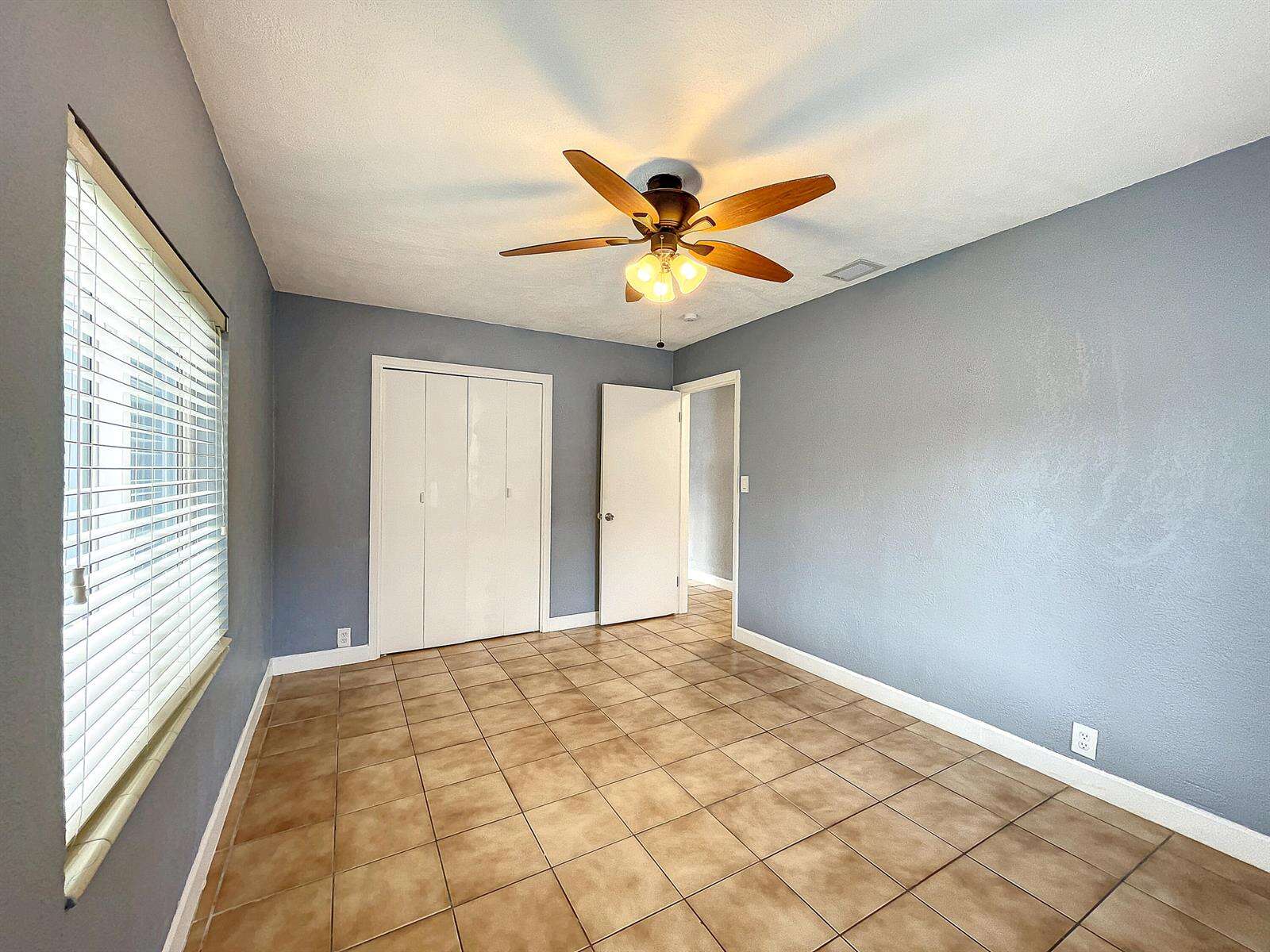 2649 Johnson, Hollywood, FL 33020 - For Sale photo 44