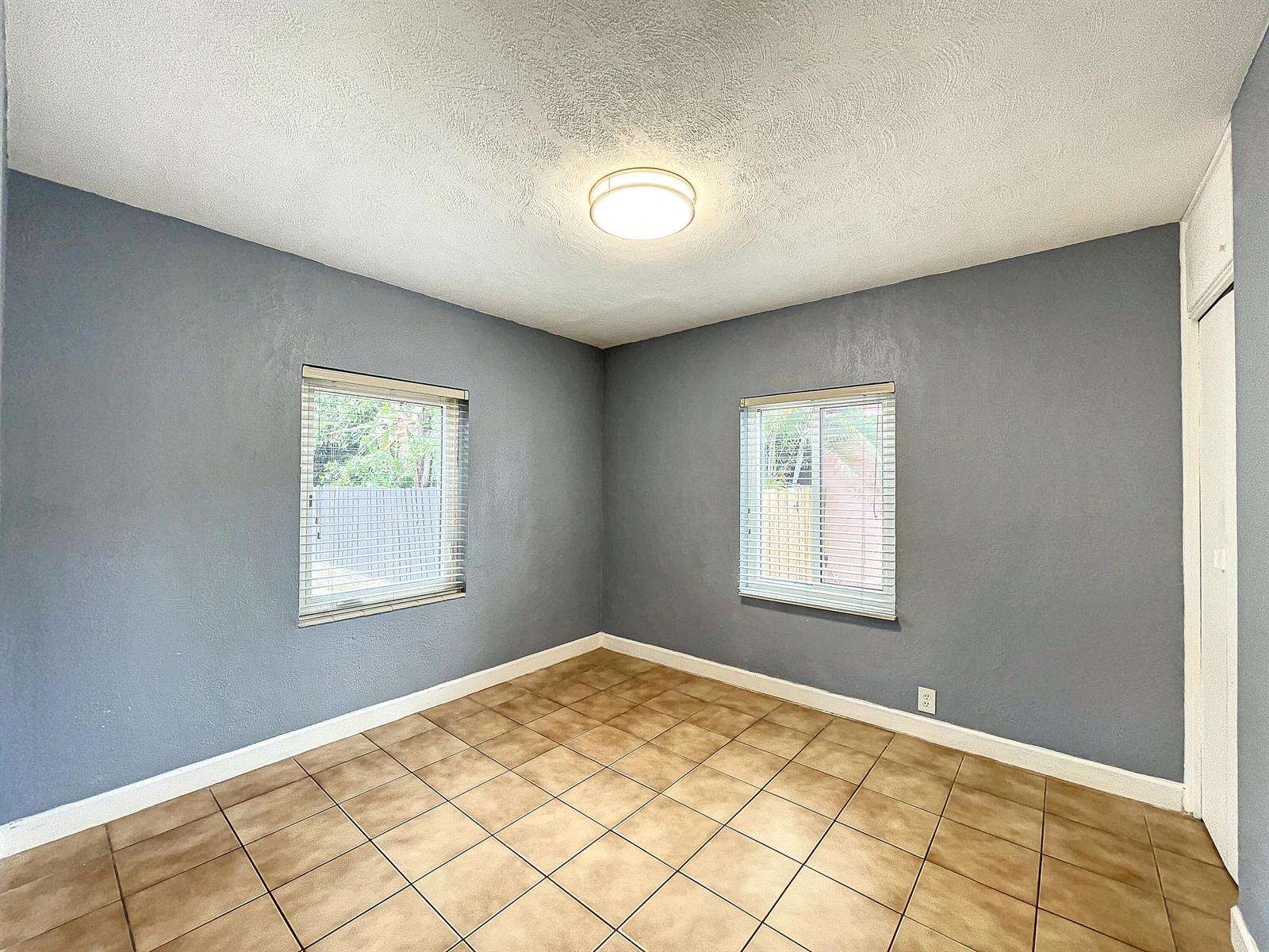 2649 Johnson, Hollywood, FL 33020 - For Sale photo 46