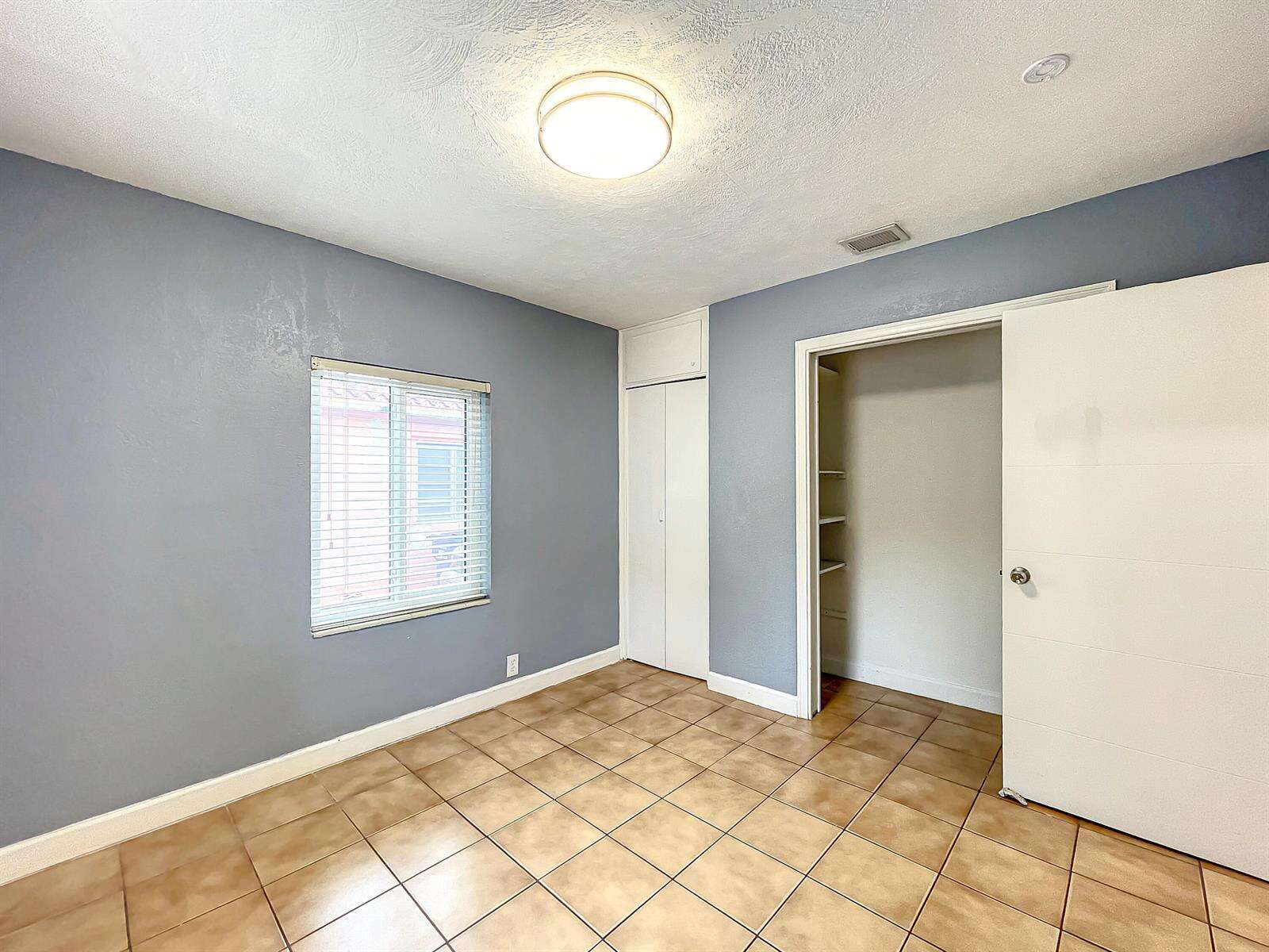 2649 Johnson, Hollywood, FL 33020 - For Sale photo 47