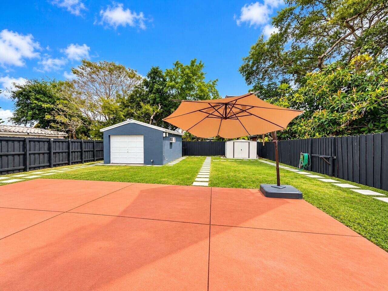 2649 Johnson, Hollywood, FL 33020 - For Sale photo 51