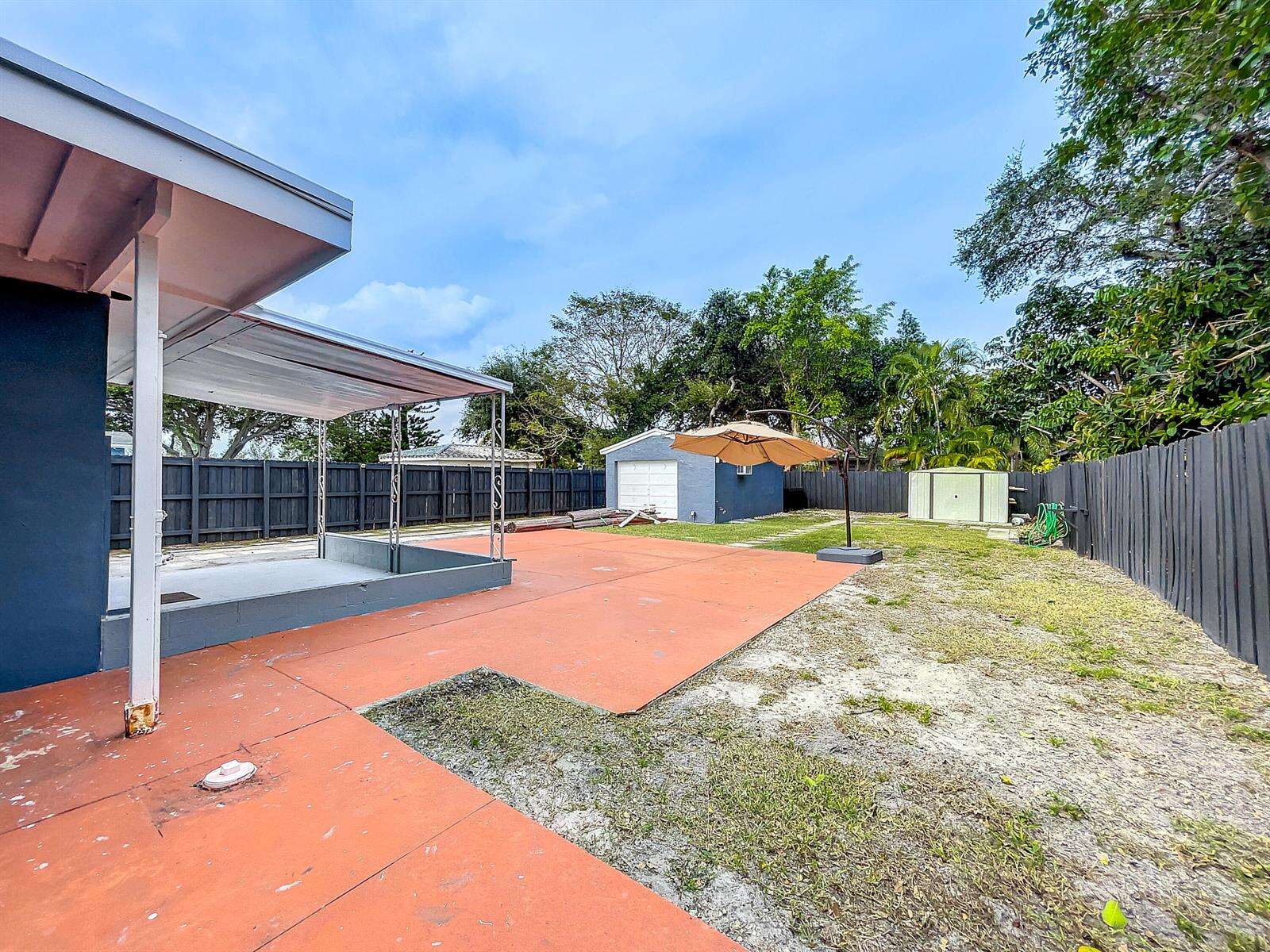 2649 Johnson, Hollywood, FL 33020 - For Sale photo 52