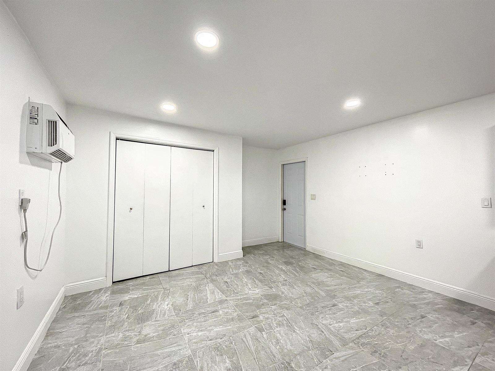 2649 Johnson, Hollywood, FL 33020 - For Sale photo 53