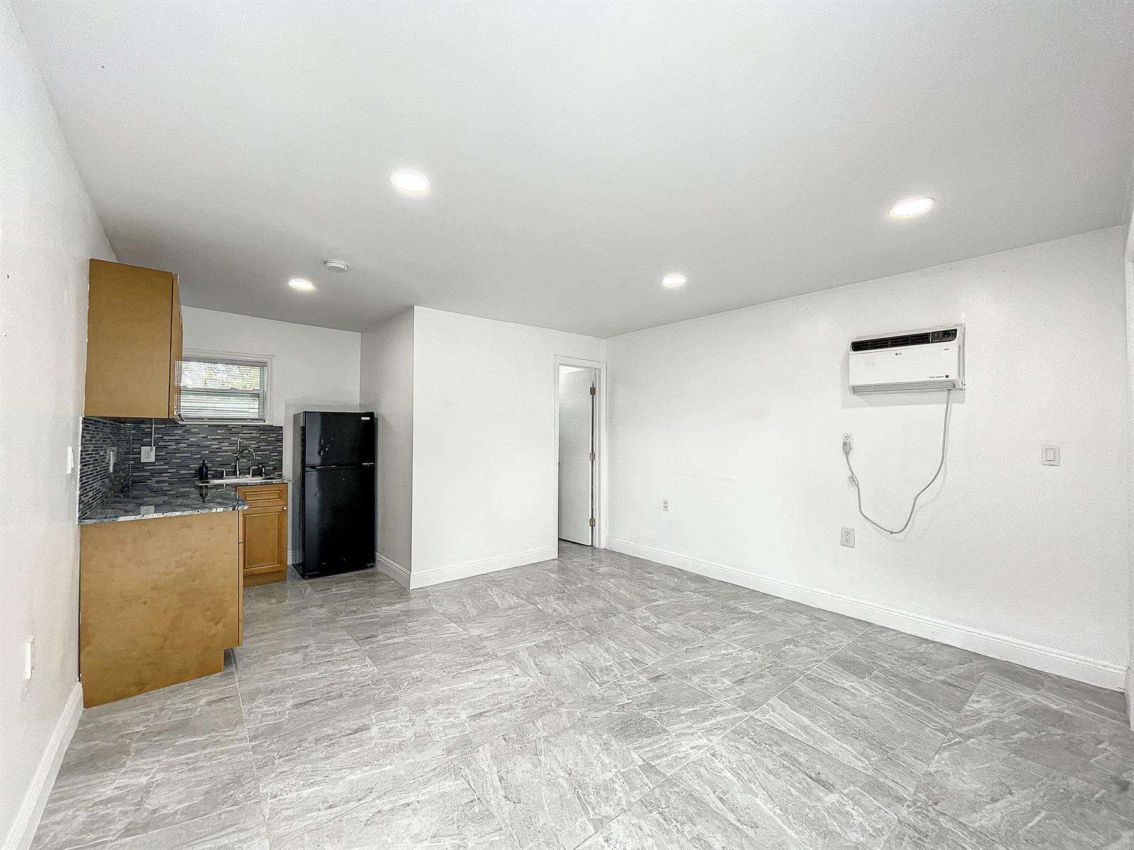 2649 Johnson, Hollywood, FL 33020 - For Sale photo 55