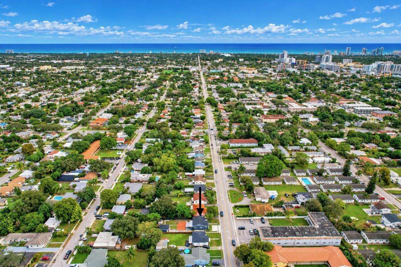 2649 Johnson, Hollywood, FL 33020 - For Sale photo 57