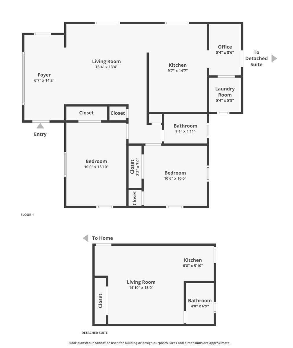 2649 Johnson, Hollywood, FL 33020 - For Sale photo 8