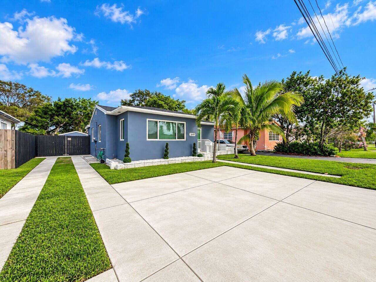 2649 Johnson, Hollywood, FL 33020 - For Sale photo 9