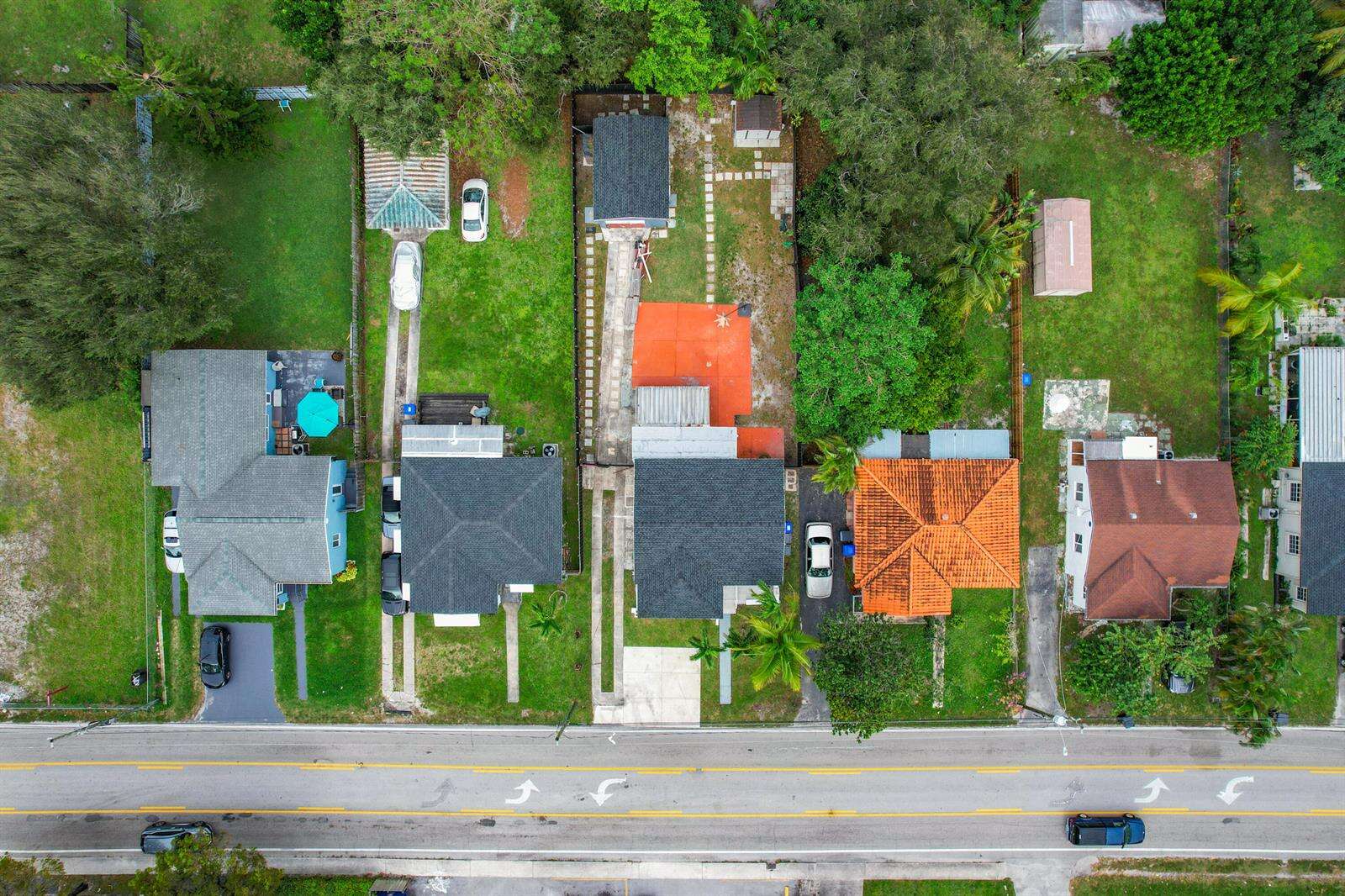 2649 Johnson, Hollywood, FL 33020 - For Sale photo 10