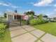 2665 Johnson St