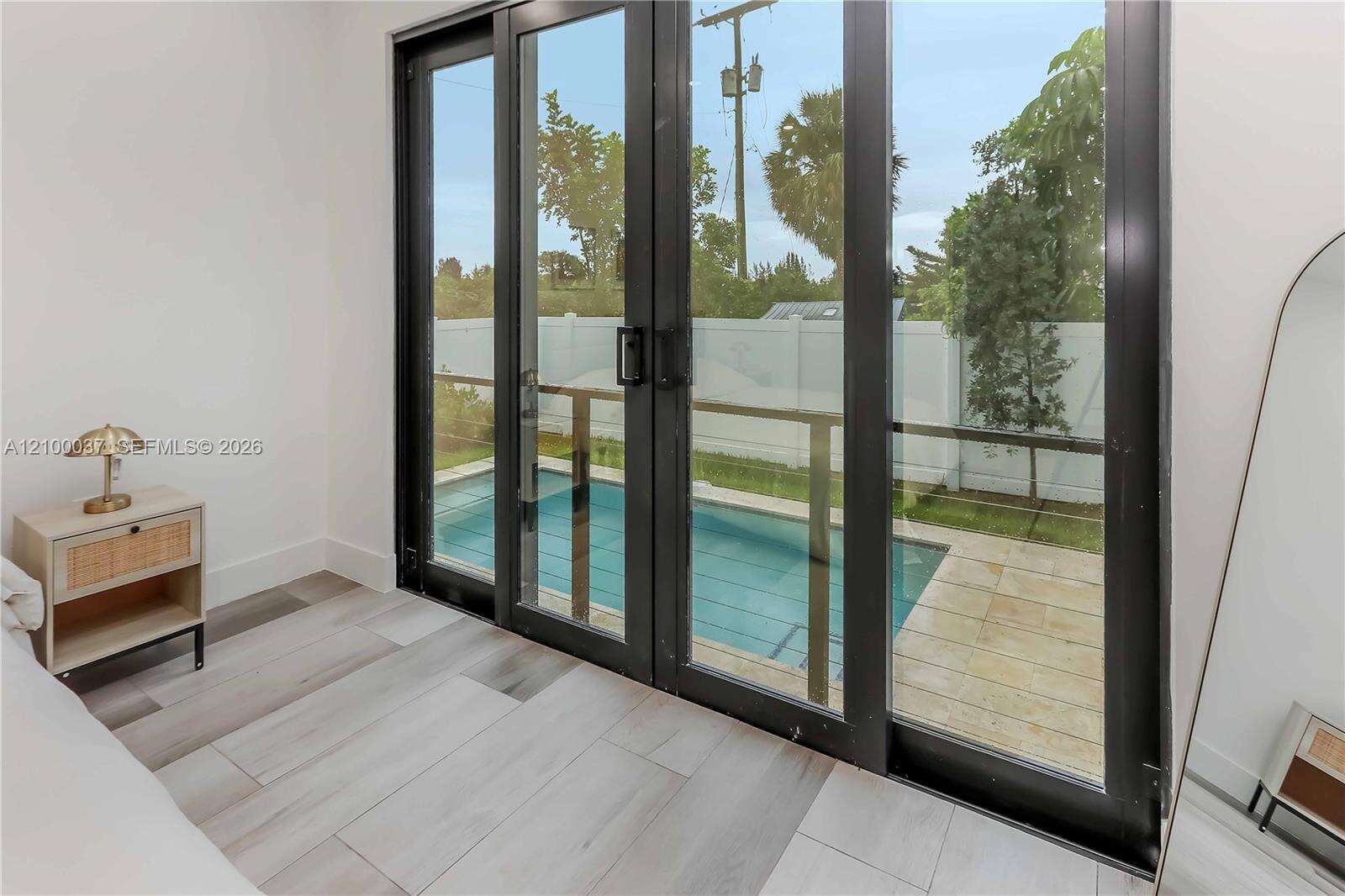 2665 Johnson St, Hollywood, FL 33020 - For Sale photo 23