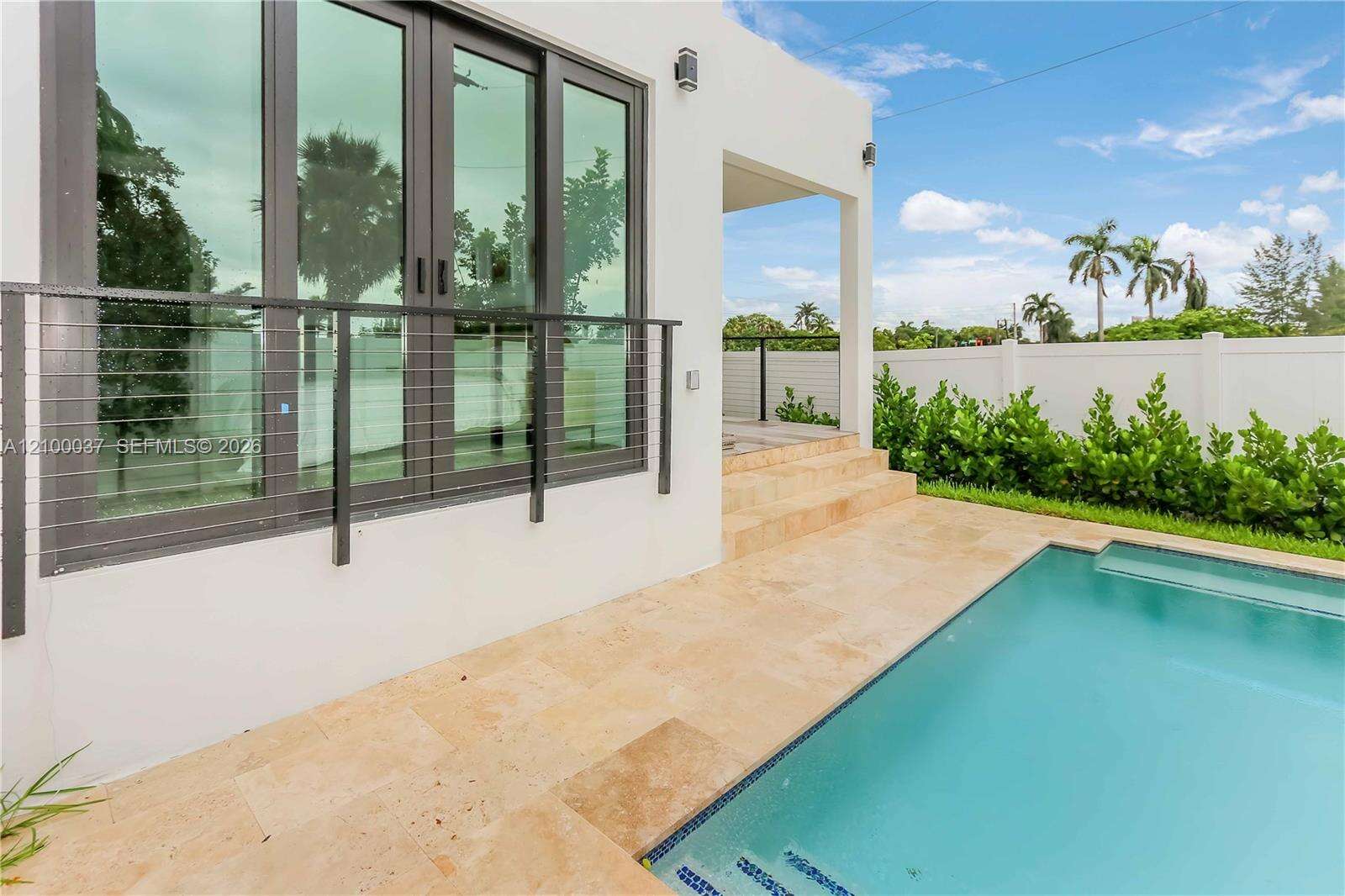 2665 Johnson St, Hollywood, FL 33020 - For Sale photo 26