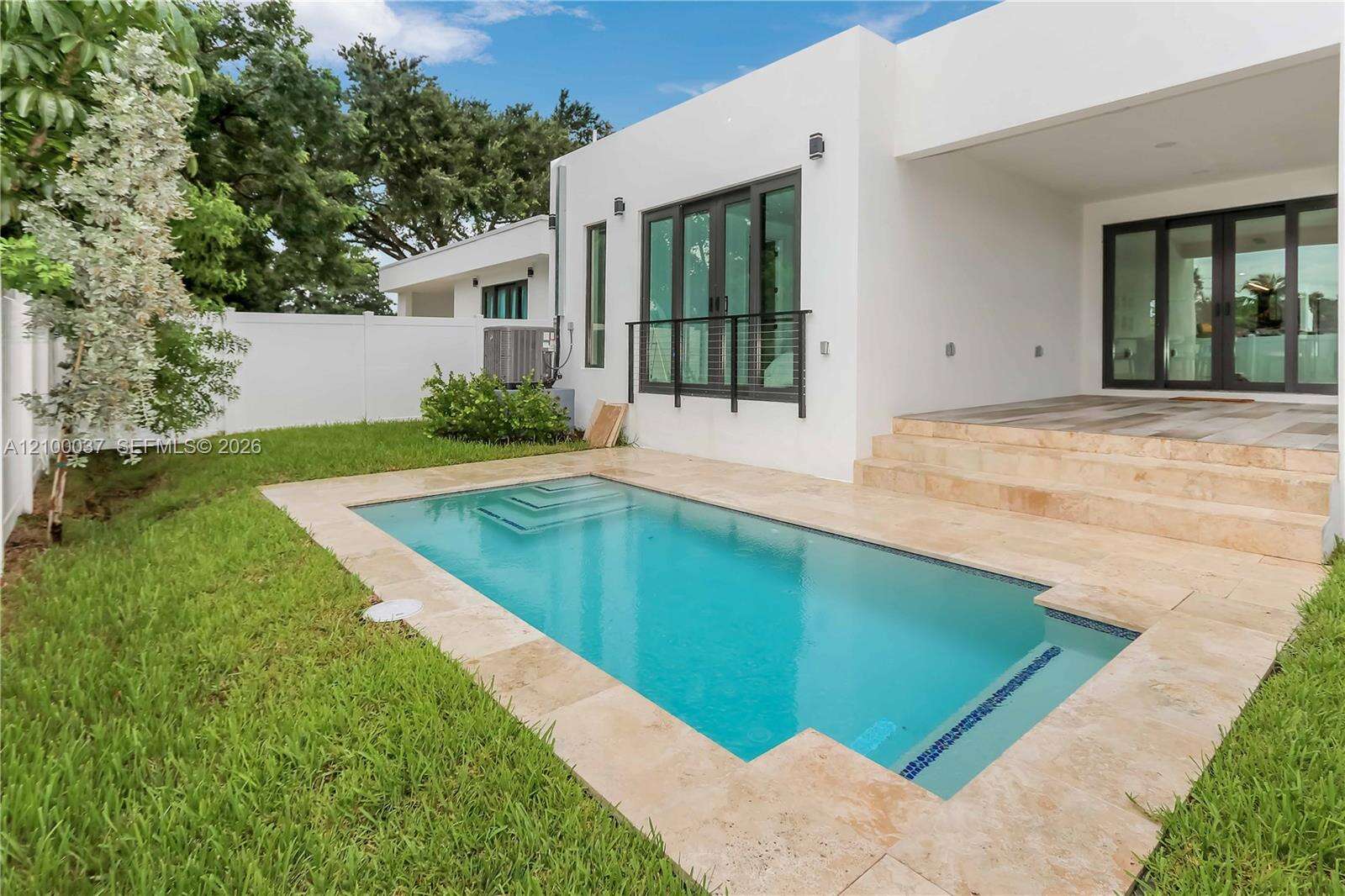 2665 Johnson St, Hollywood, FL 33020 - For Sale photo 27