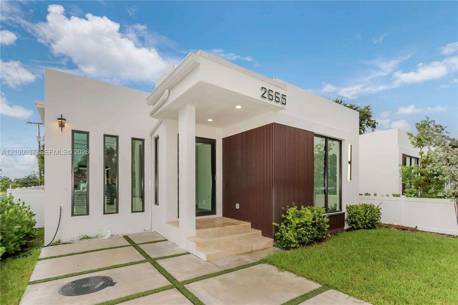 2665 Johnson St, Hollywood, FL 33020 - For Sale photo 28