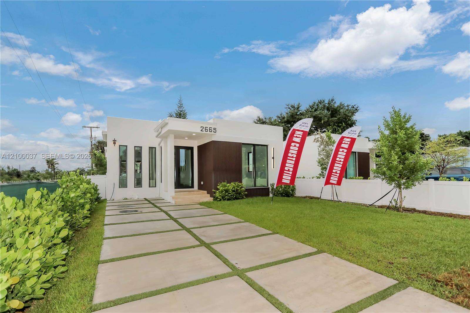 2665 Johnson St, Hollywood, FL 33020 - For Sale photo 29