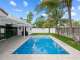 2091 55th St