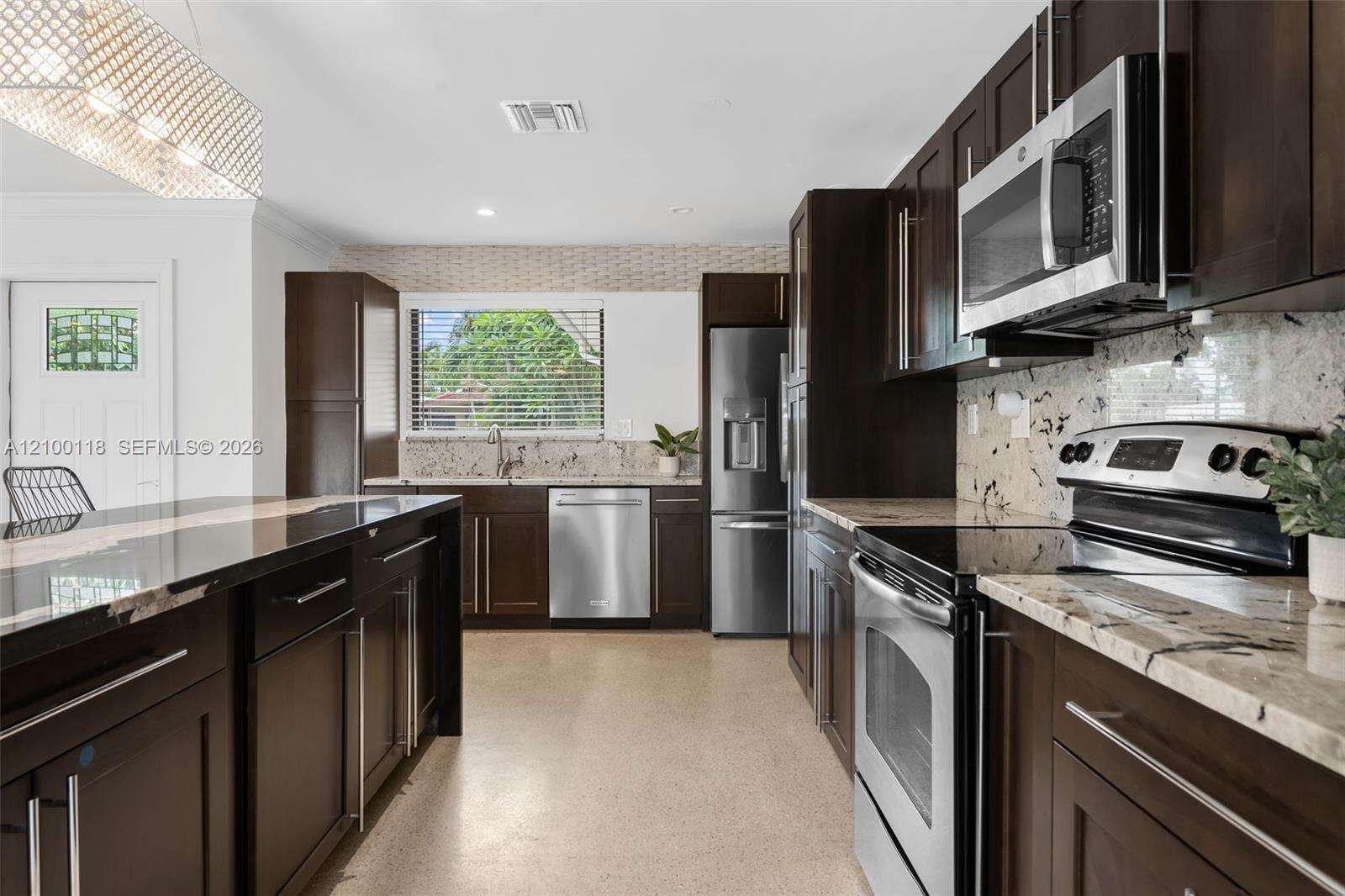 2091 55th St, Fort Lauderdale, FL 33308 - For Sale photo 11