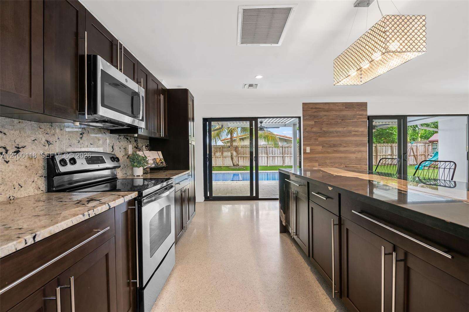 2091 55th St, Fort Lauderdale, FL 33308 - For Sale photo 12