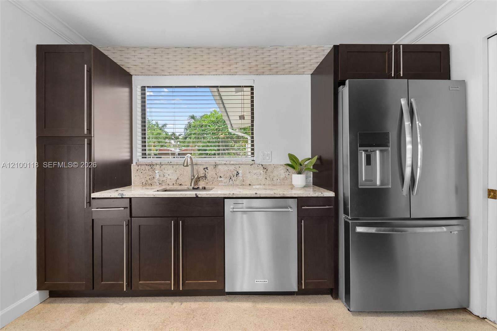 2091 55th St, Fort Lauderdale, FL 33308 - For Sale photo 13