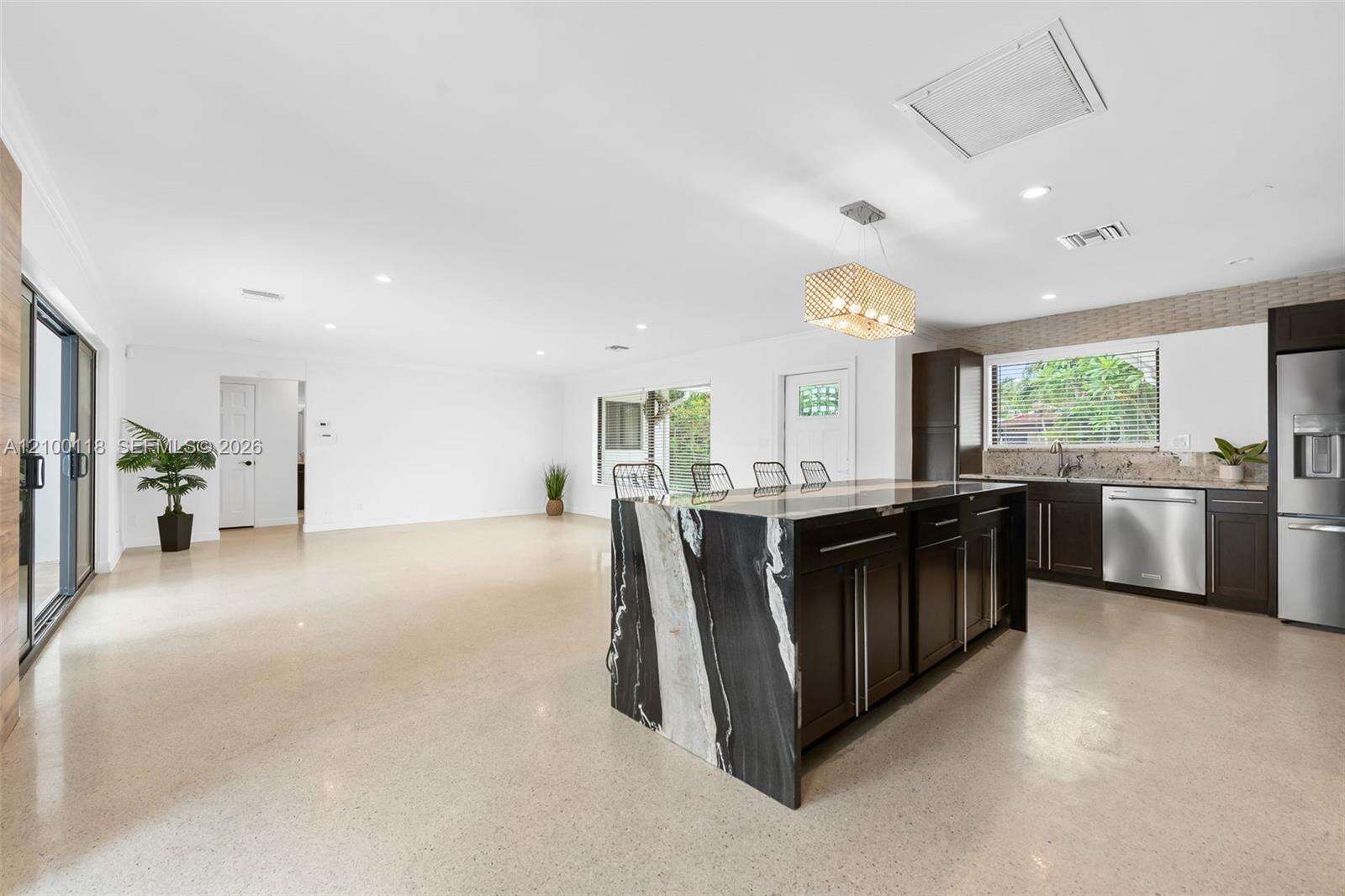 2091 55th St, Fort Lauderdale, FL 33308 - For Sale photo 14