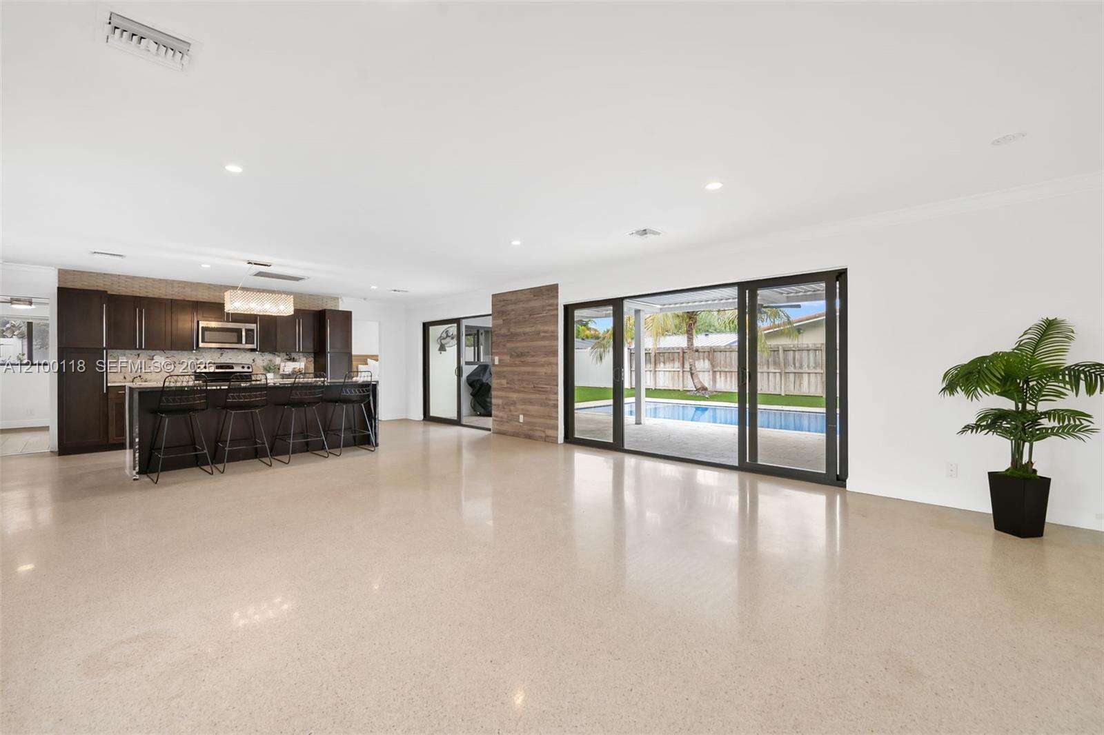2091 55th St, Fort Lauderdale, FL 33308 - For Sale photo 15