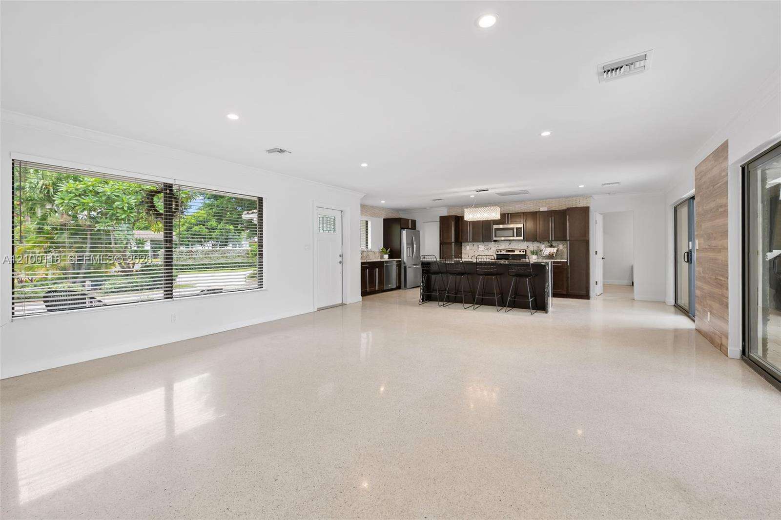 2091 55th St, Fort Lauderdale, FL 33308 - For Sale photo 16