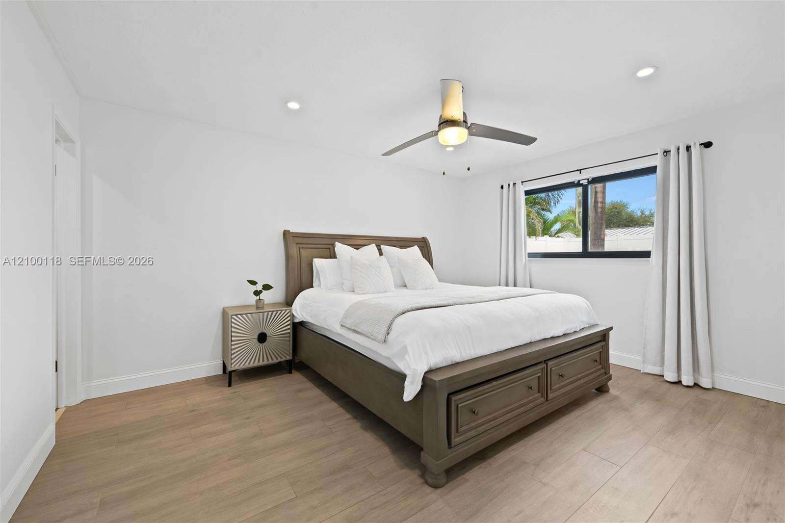 2091 55th St, Fort Lauderdale, FL 33308 - For Sale photo 17
