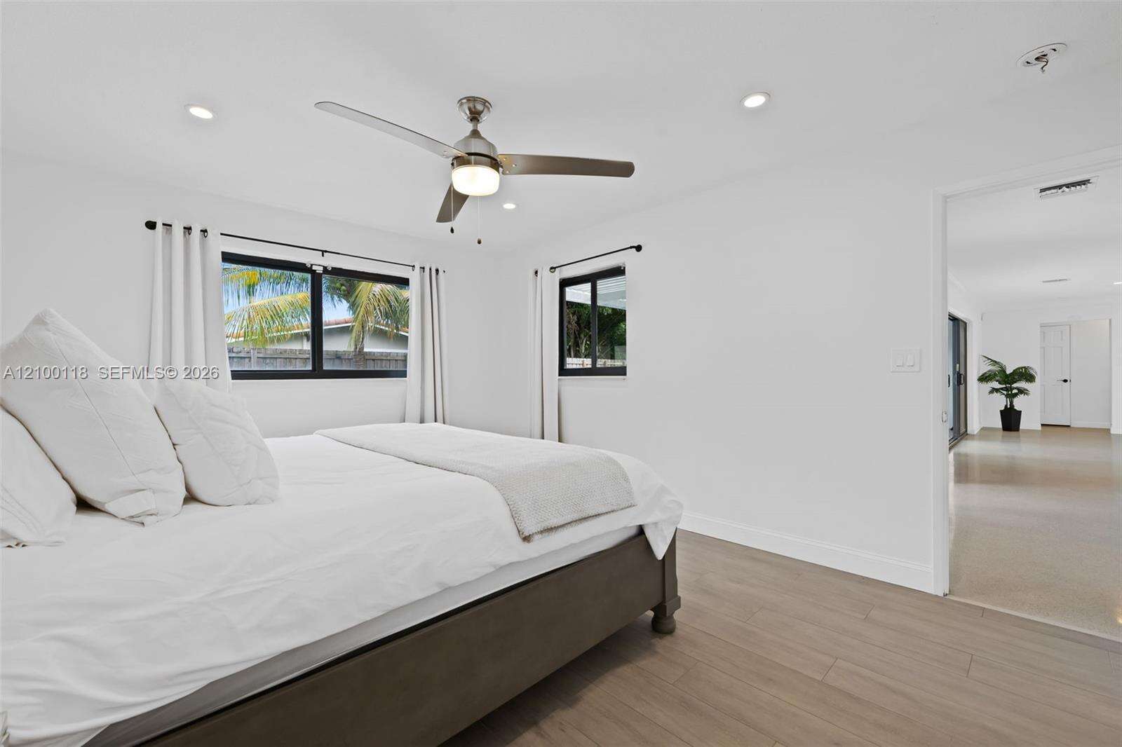 2091 55th St, Fort Lauderdale, FL 33308 - For Sale photo 18