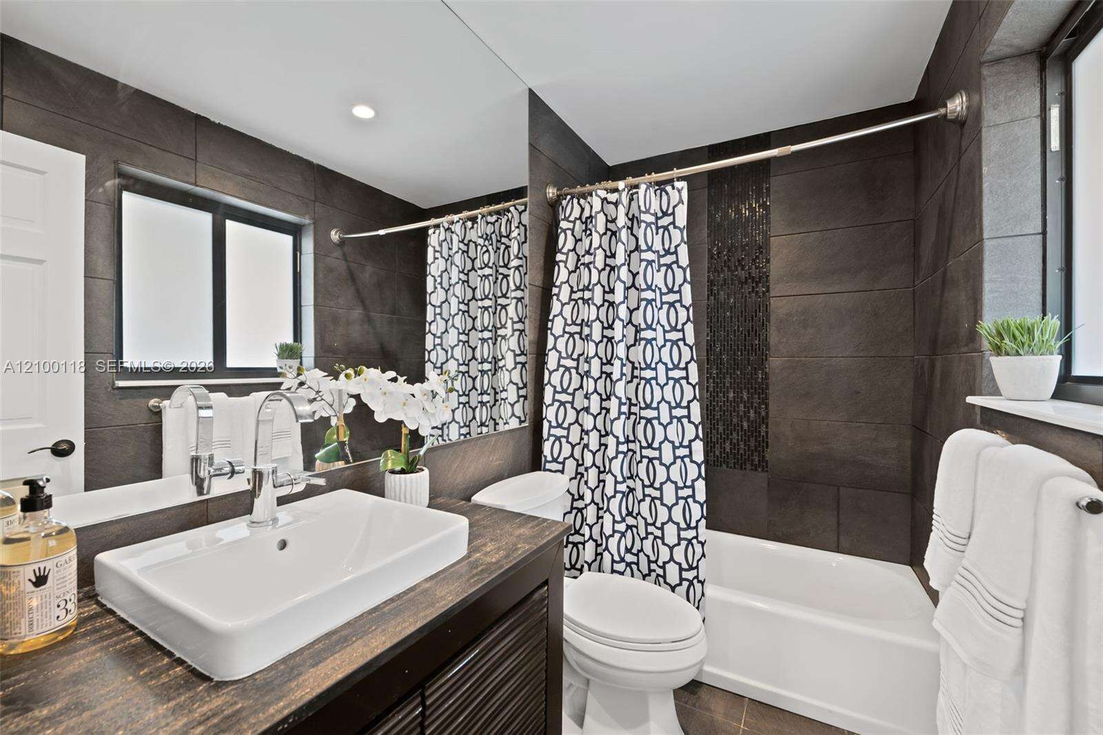 2091 55th St, Fort Lauderdale, FL 33308 - For Sale photo 19