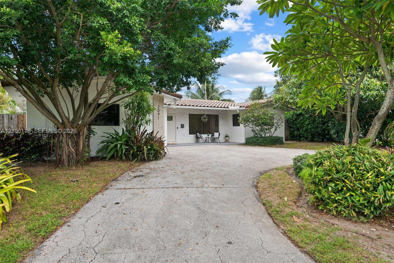 2091 55th St, Fort Lauderdale, FL 33308 - For Sale photo 3