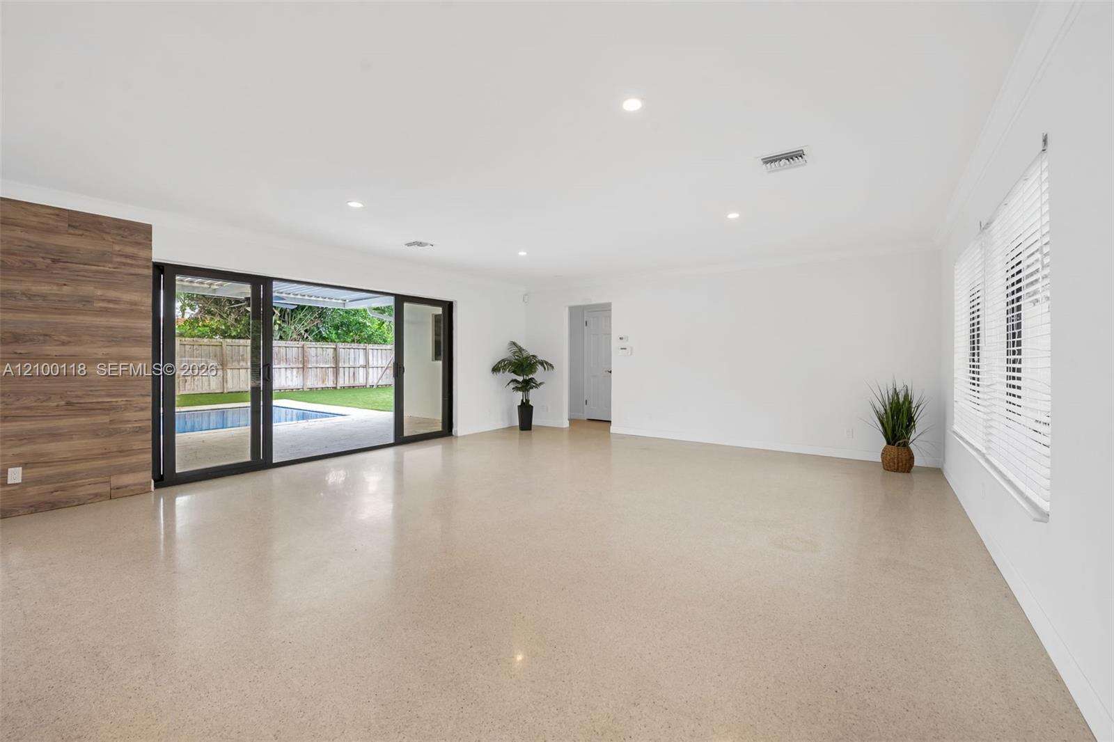 2091 55th St, Fort Lauderdale, FL 33308 - For Sale photo 21